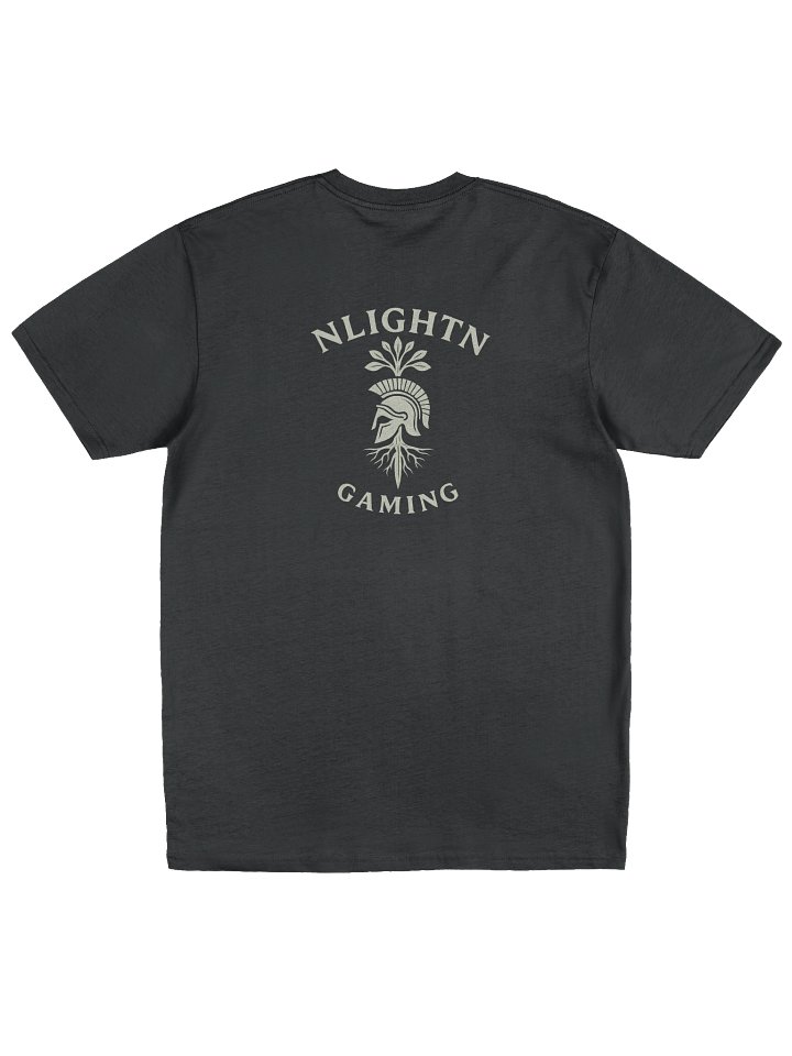 I'll be Alright Tee Shirt product image (12)