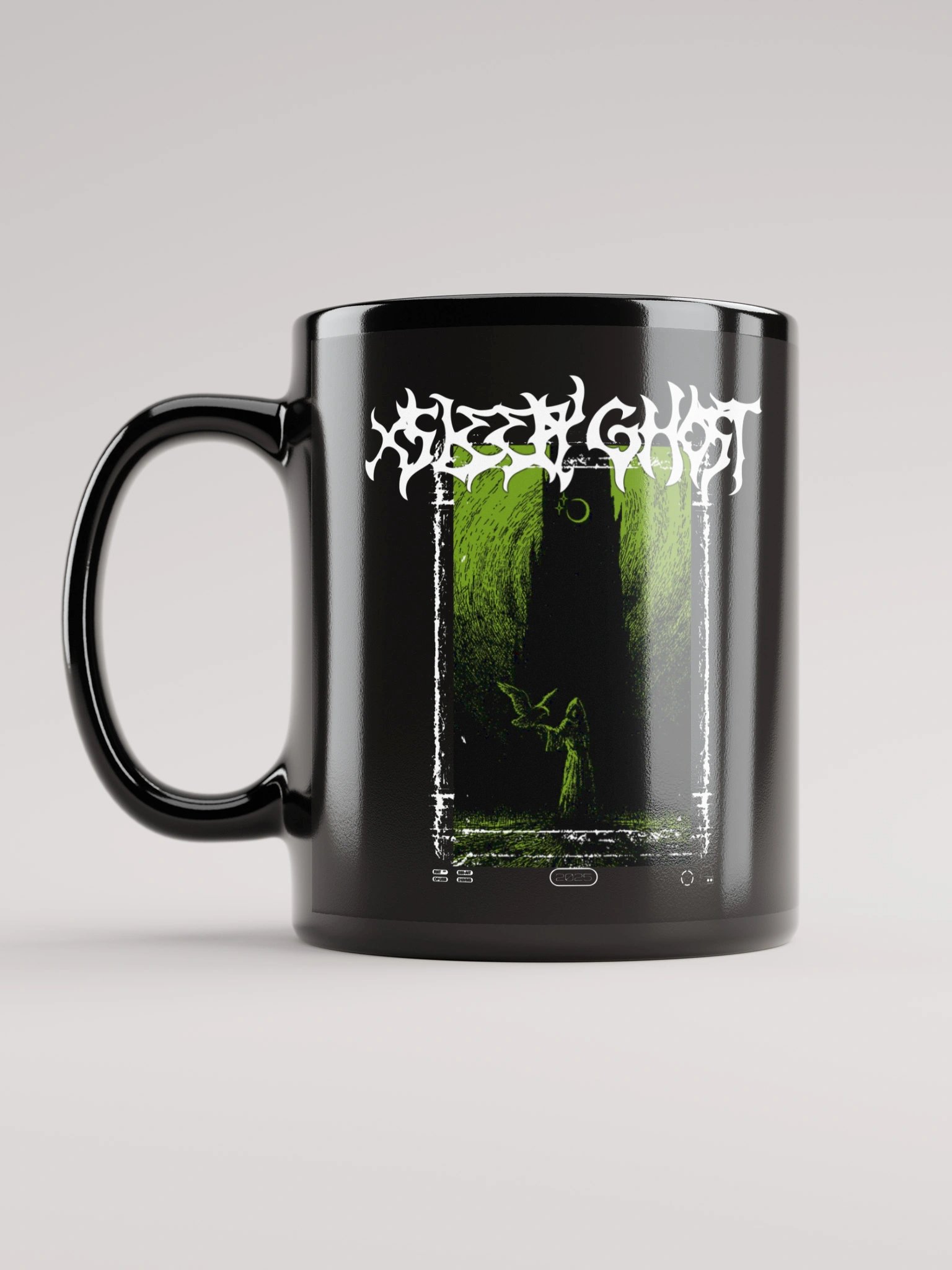 sparklexsleepy mug product image (6)