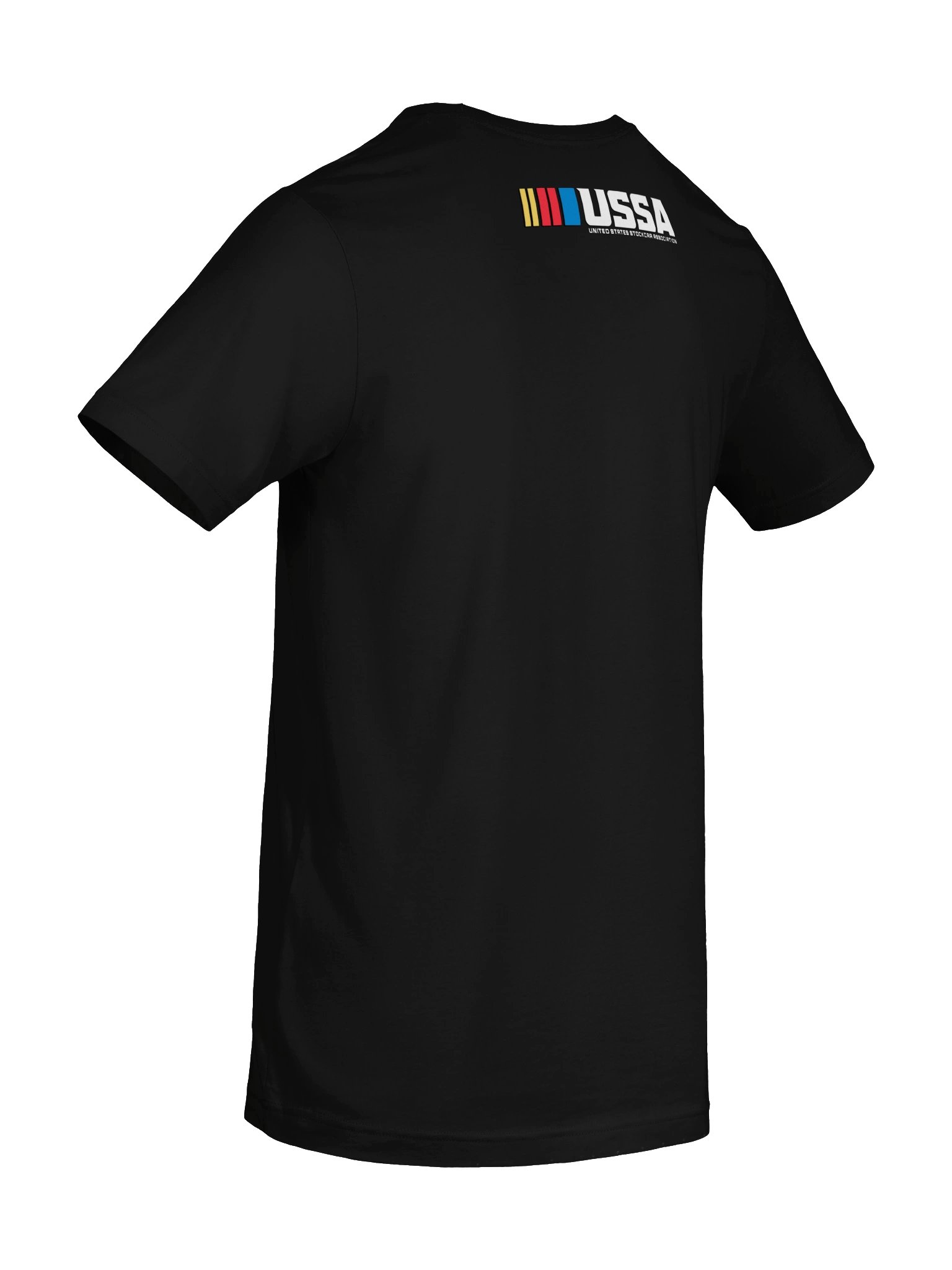 USSA SUPER SPEEDWAY SERIES TEE product image (23)