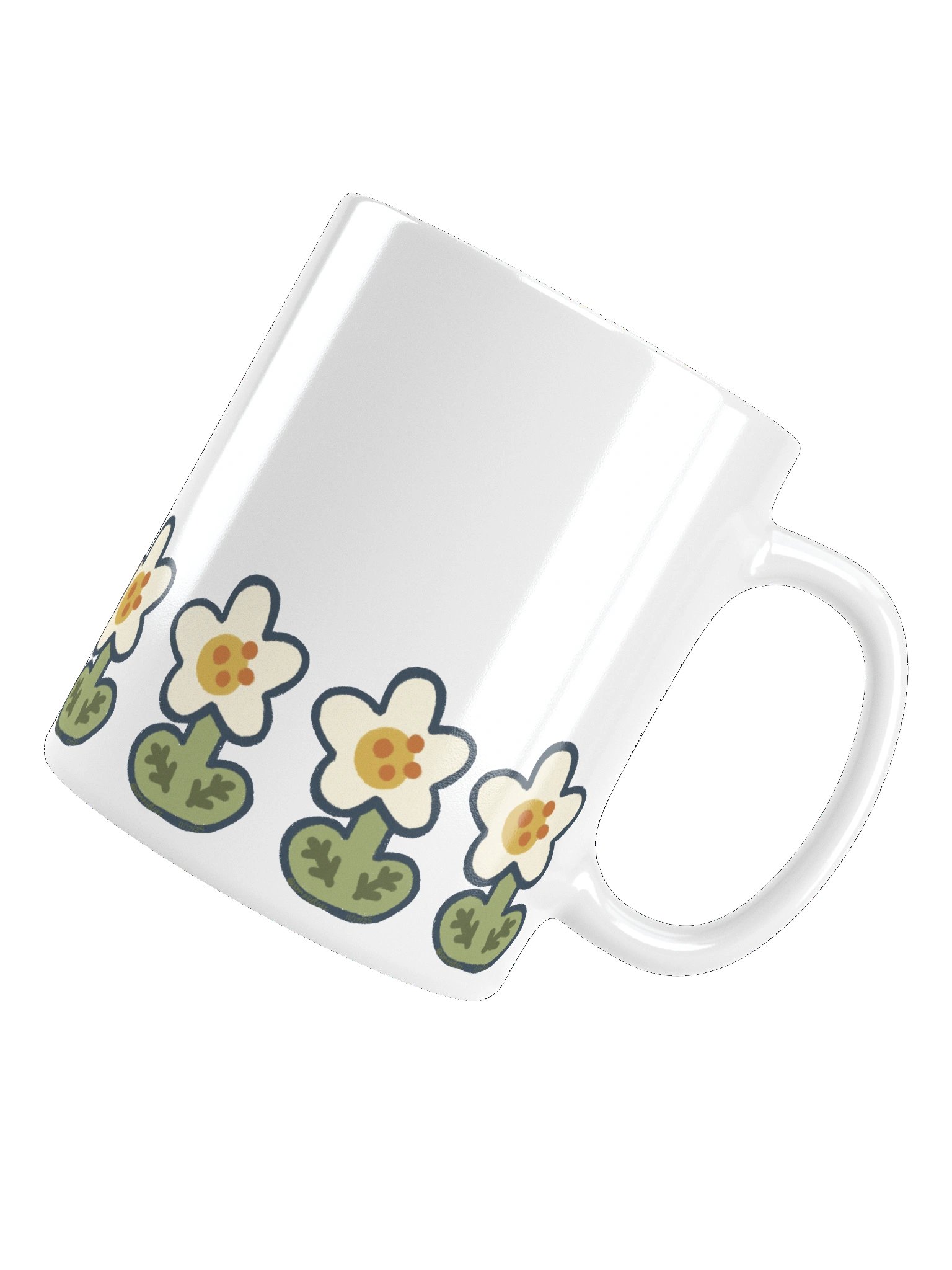 Flower Feild product image (13)