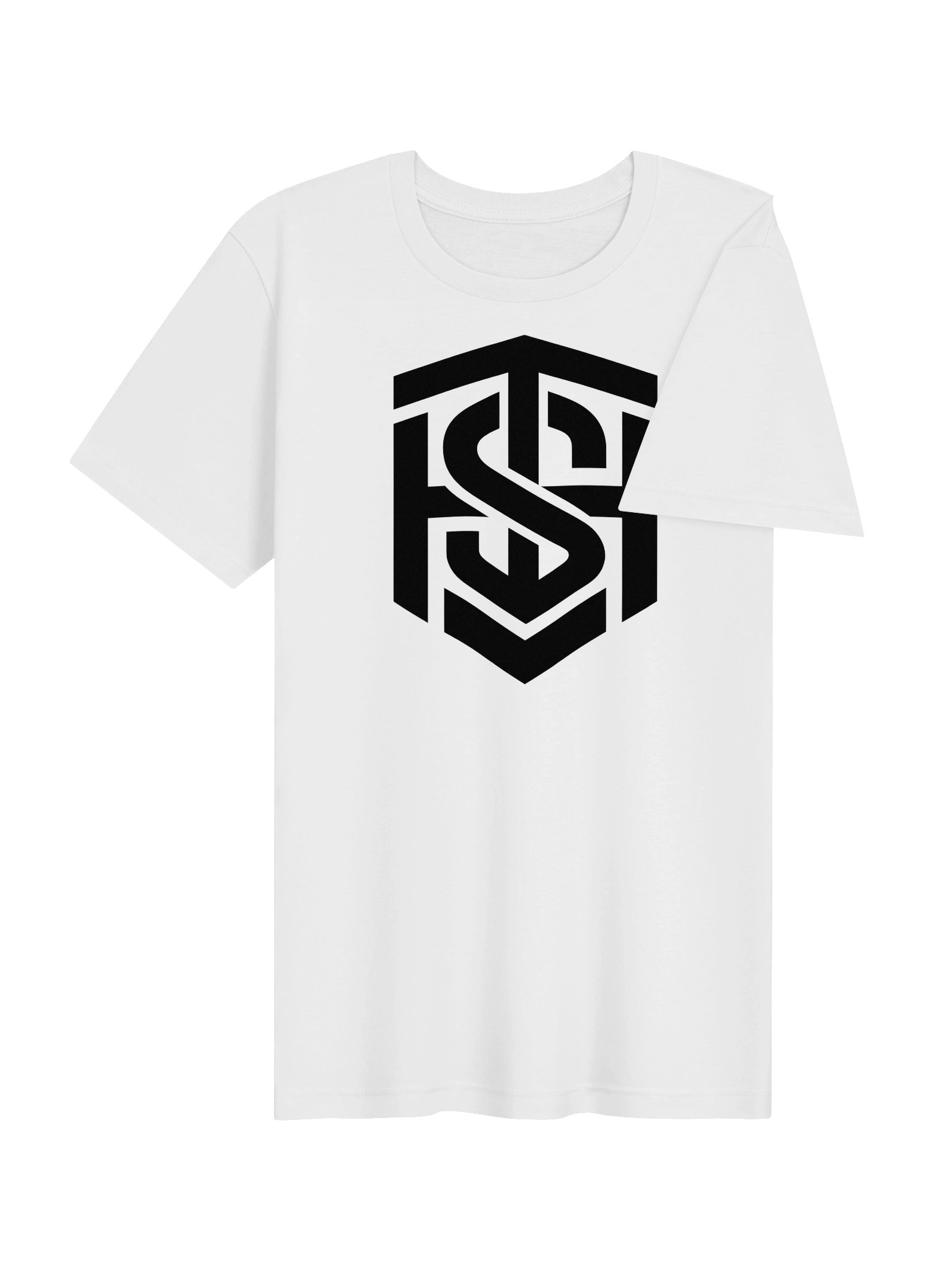 TheSimpleHick T-Shirt product image (34)