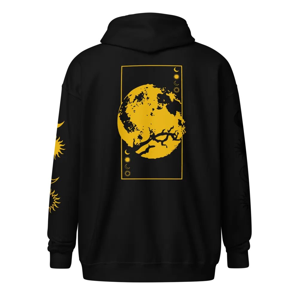 Cailee Jacket product image (2)