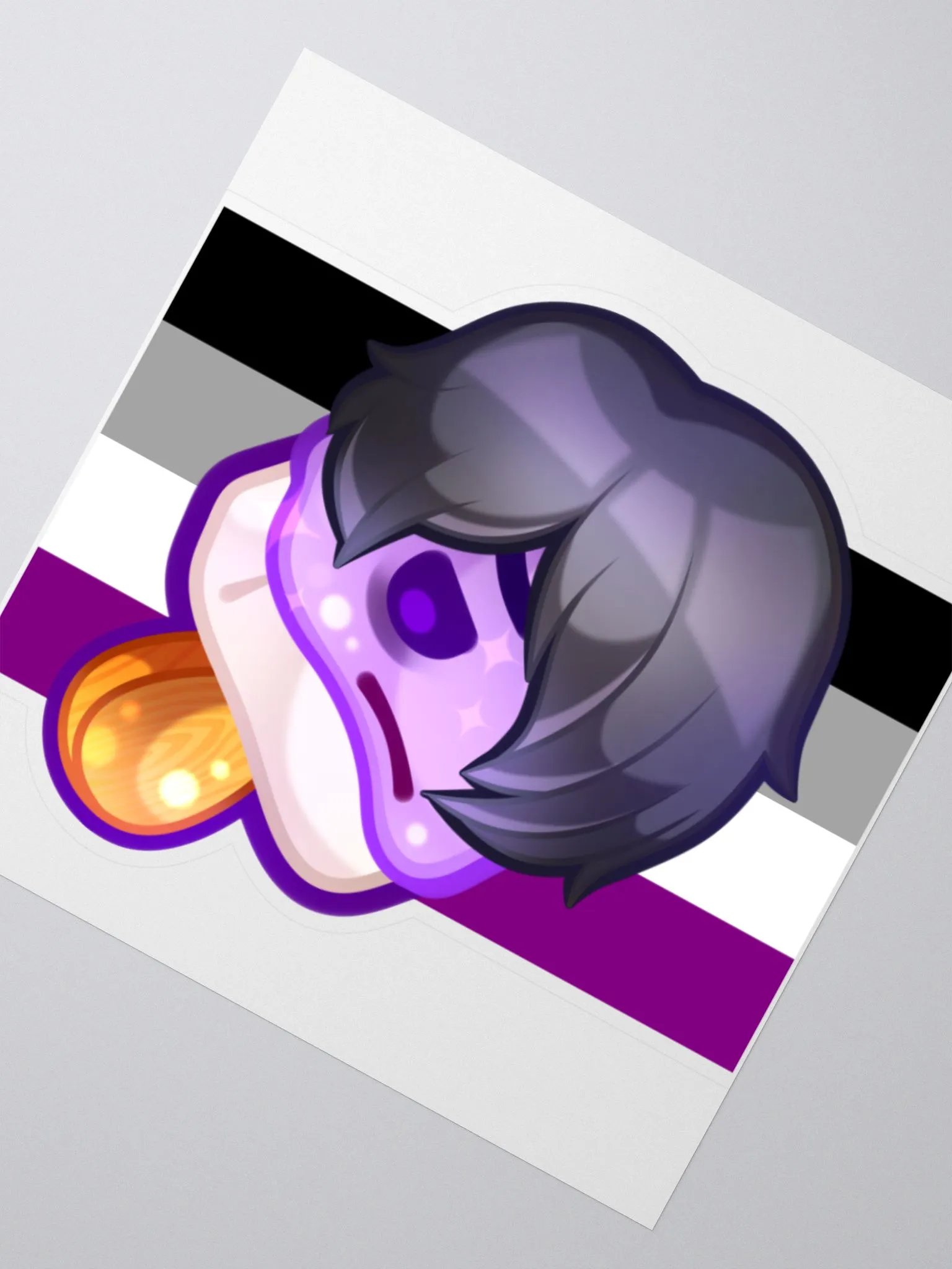 Ace Pride product image (5)
