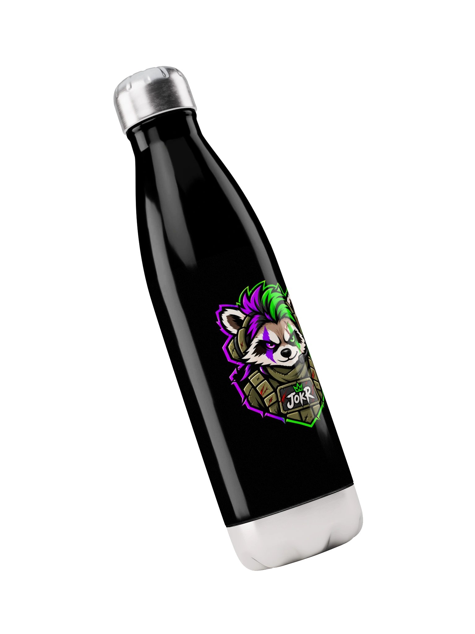 Water Bottle product image (8)