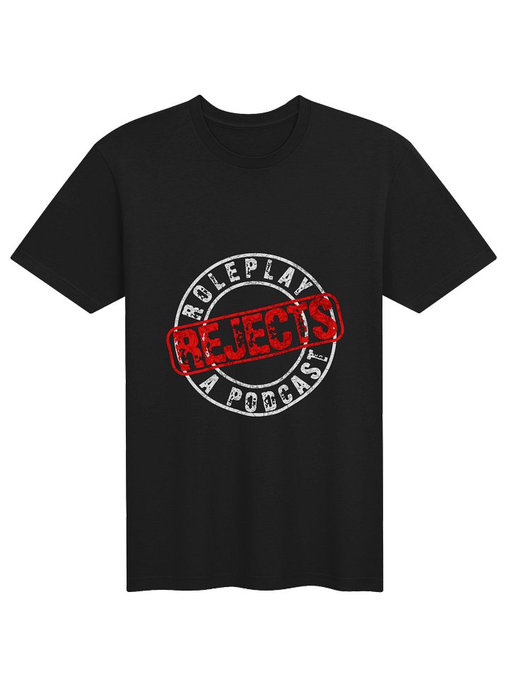Business in the Front product image (1)