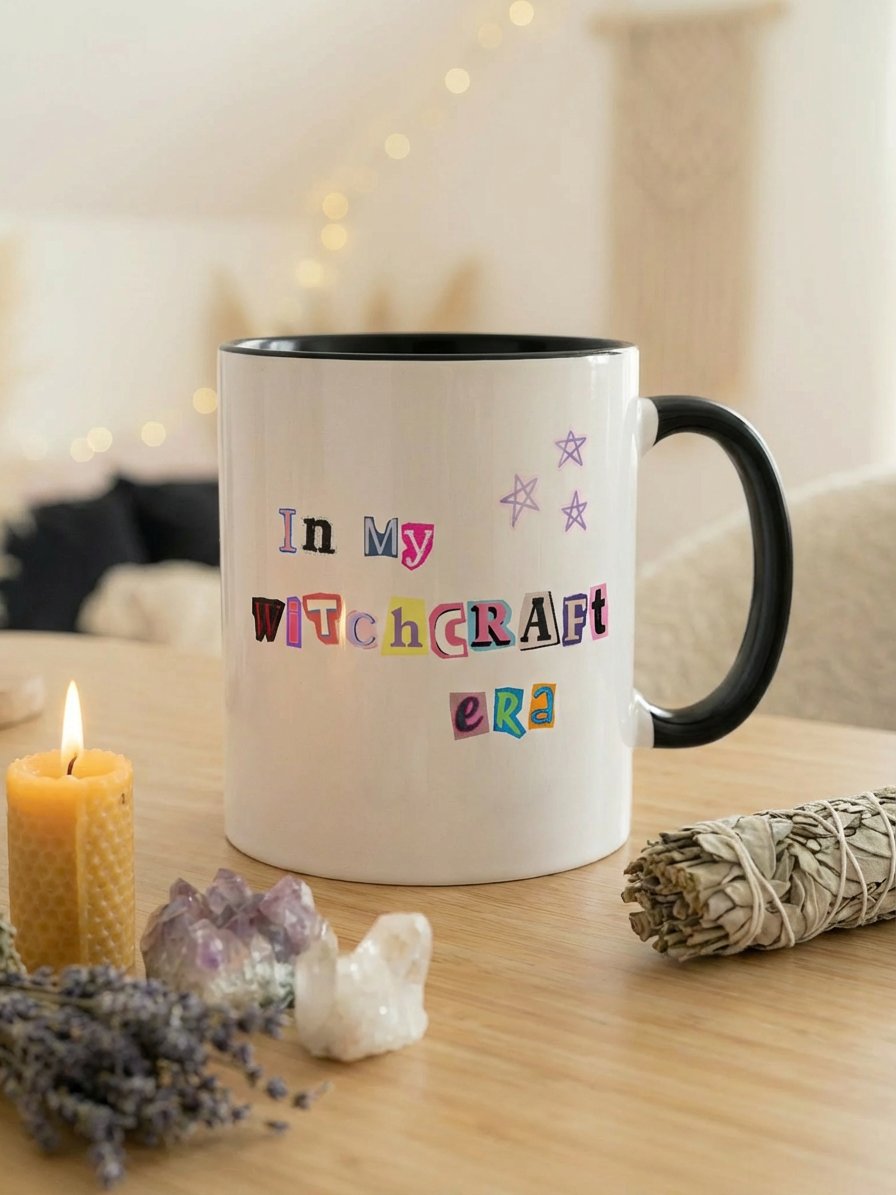 Magic Brew product image (5)