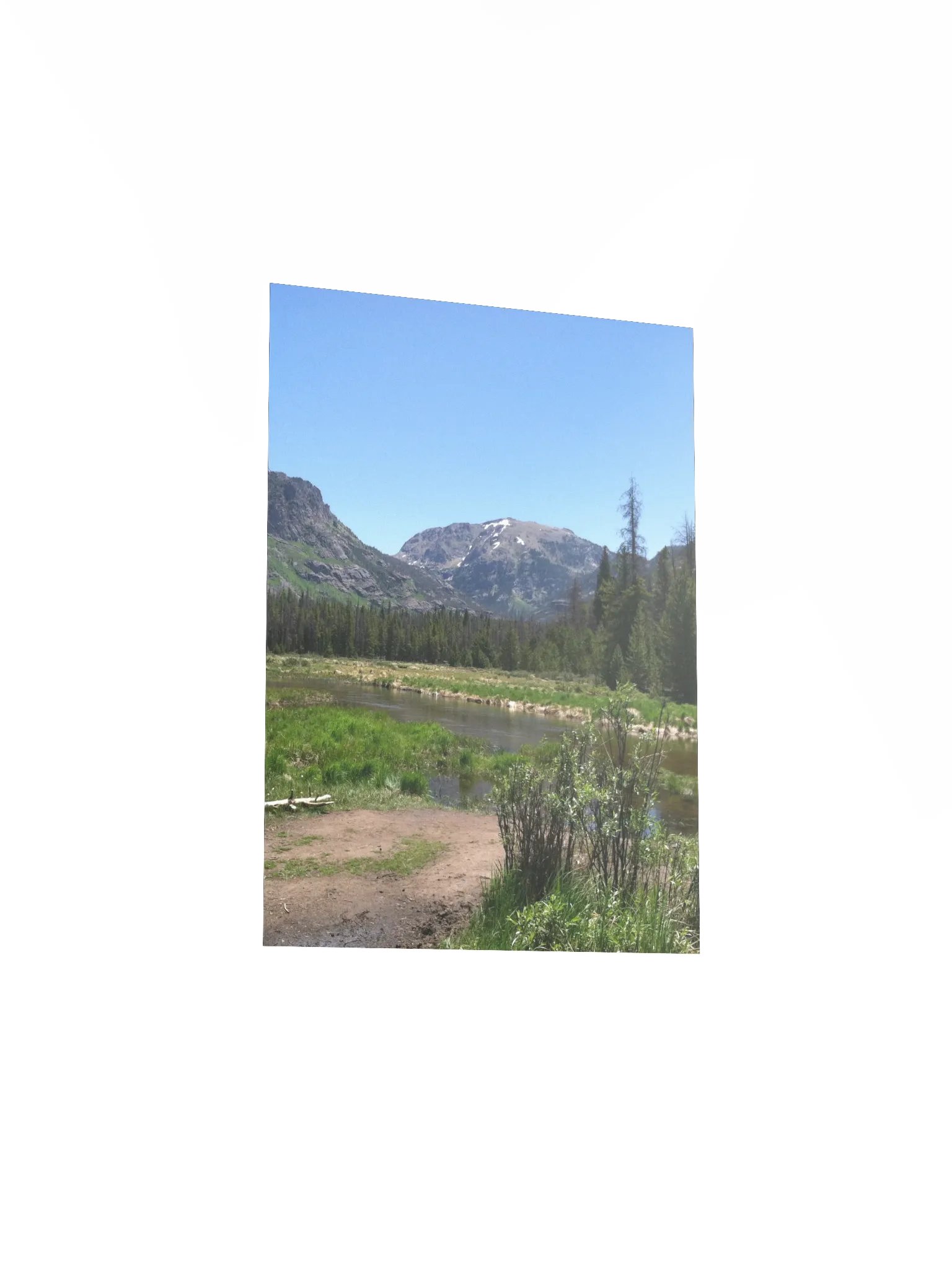 Mountainview Clearing product image (3)