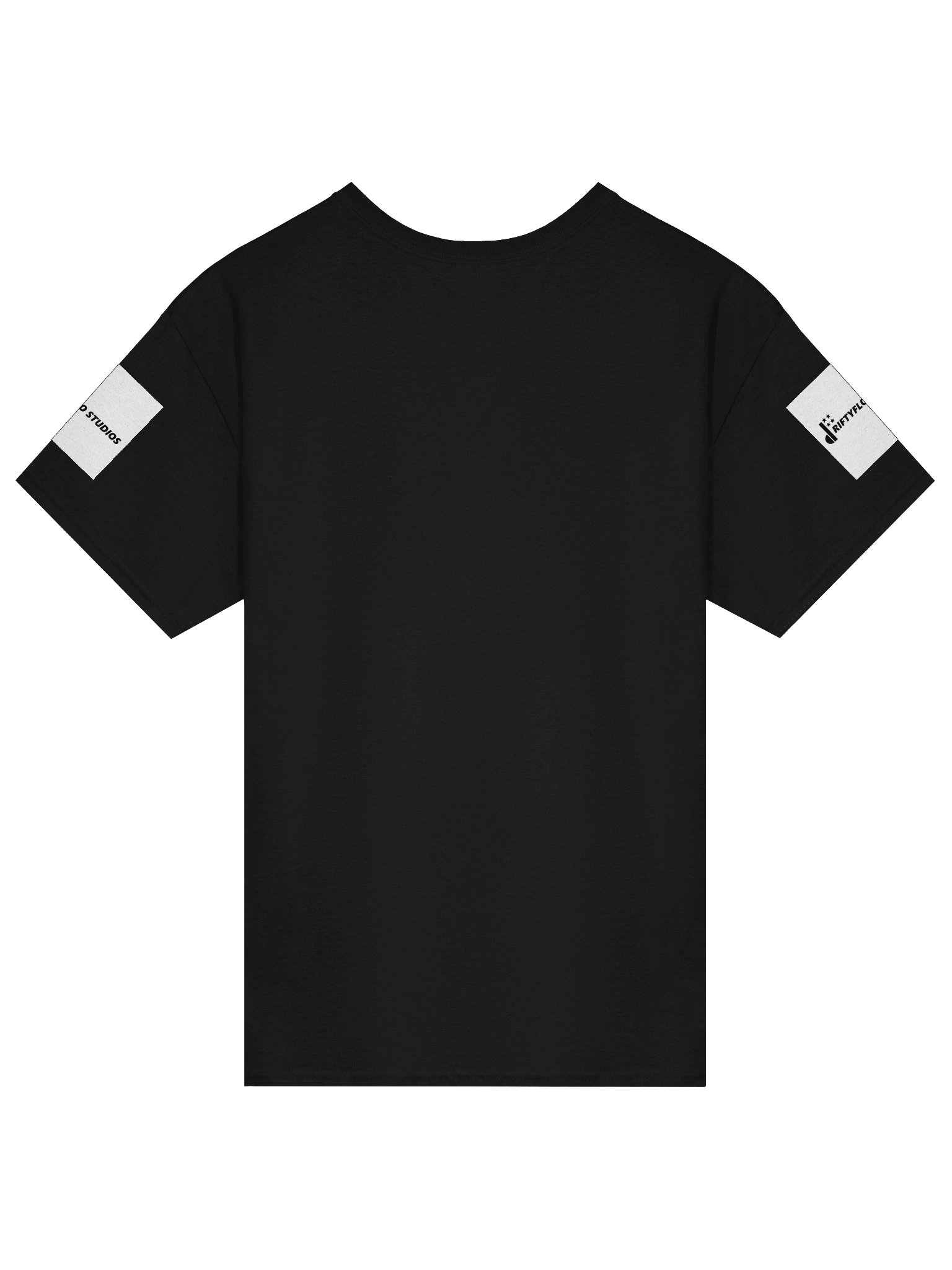 Drifty Shirt product image (10)
