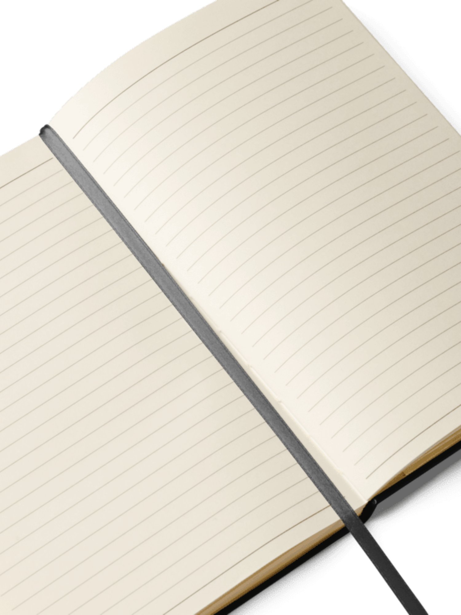 Dragon Fire Journal product image (3)