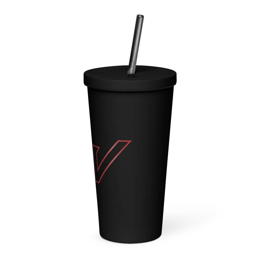Sucking From Ash Cup product image (3)