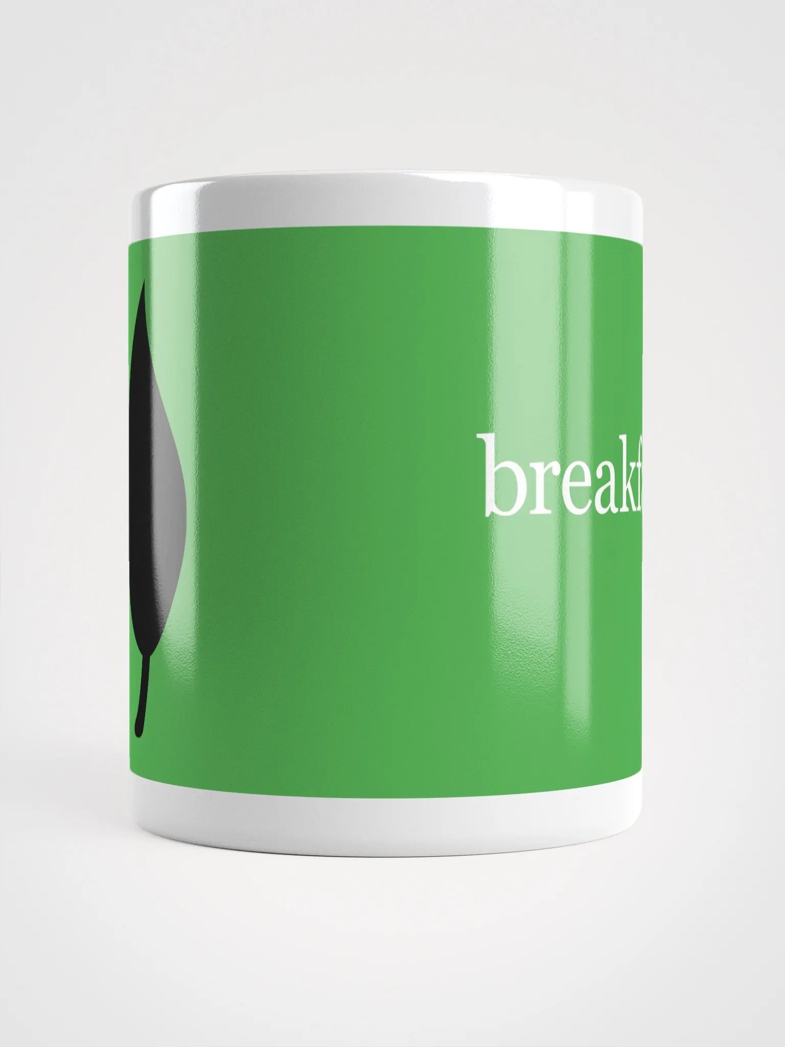 Team Tea Mug product image (5)