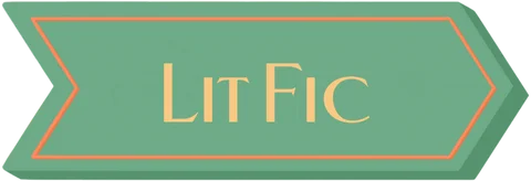 Literary Fiction