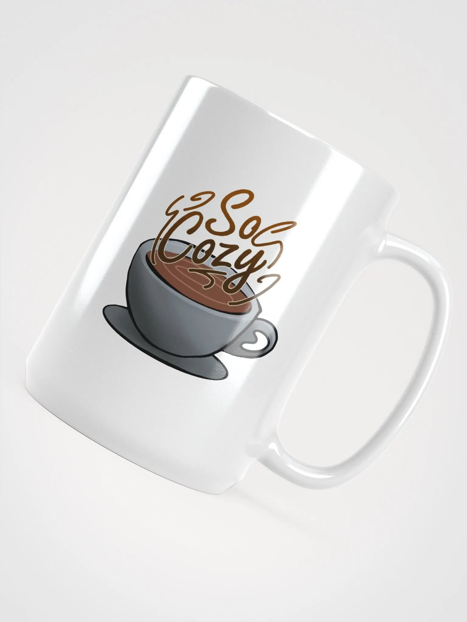 MythicVS cozy cup product image (1)