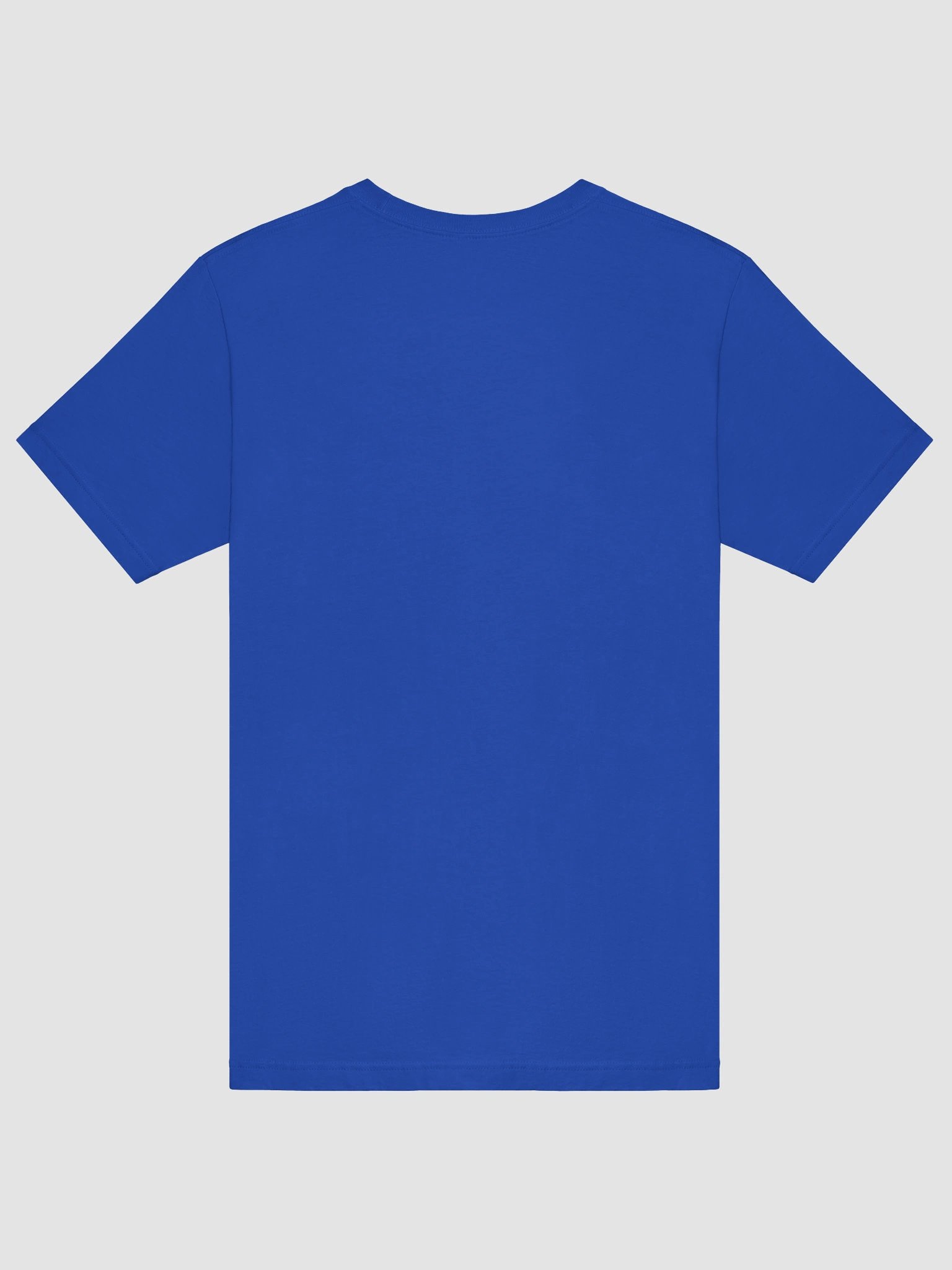 I Build My Empire Layer by Layer Tee product image (18)