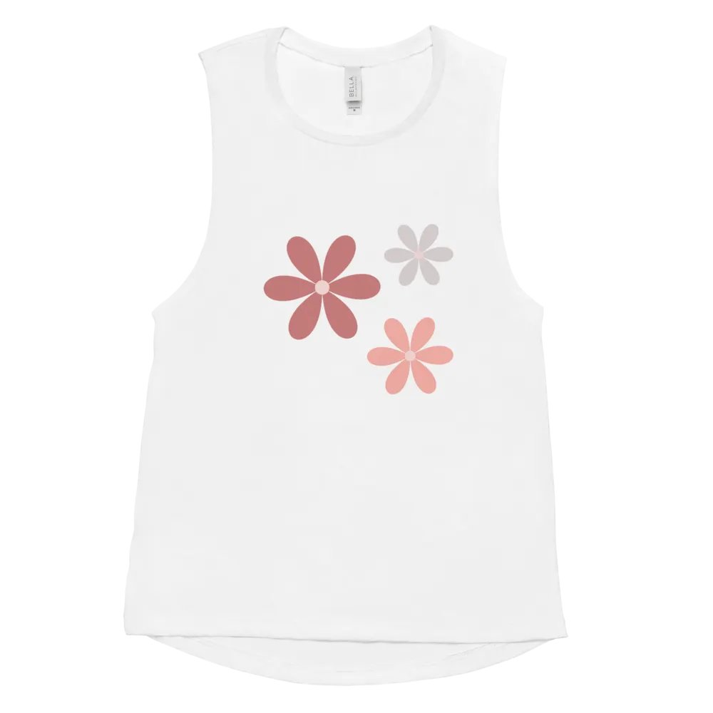 Flowy Tank product image (11)