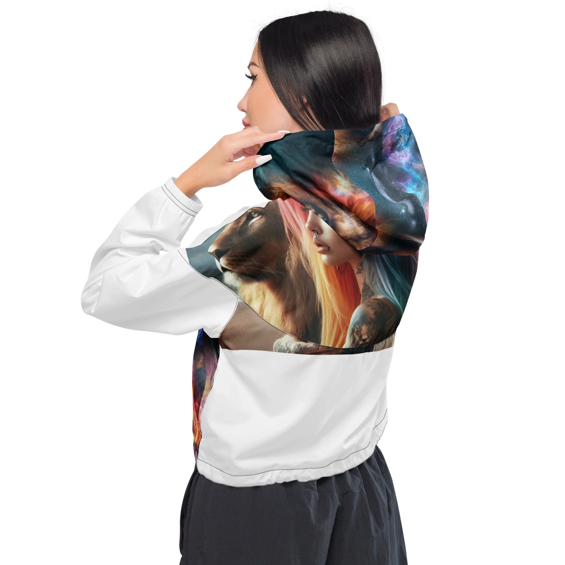 All over Löwin product image (3)