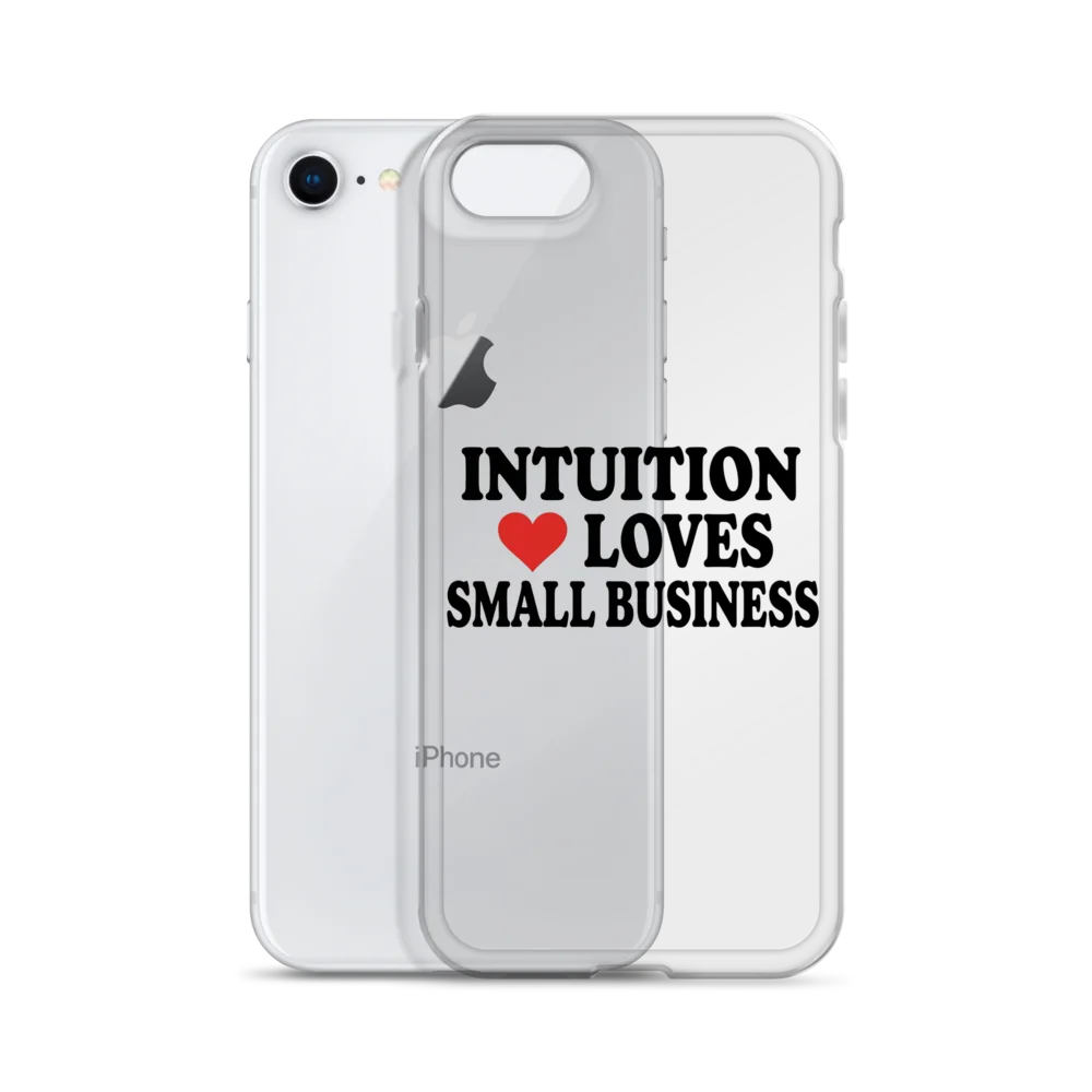 INTUITION Loves Small Business Case product image (55)