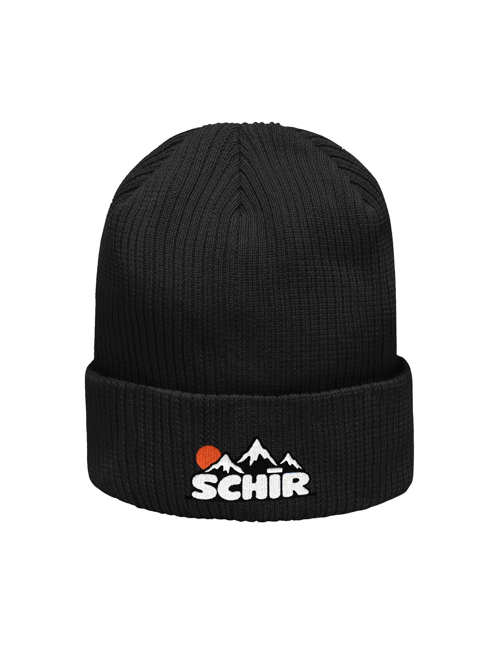 HIGH COUNTRY BEANIE product image (5)