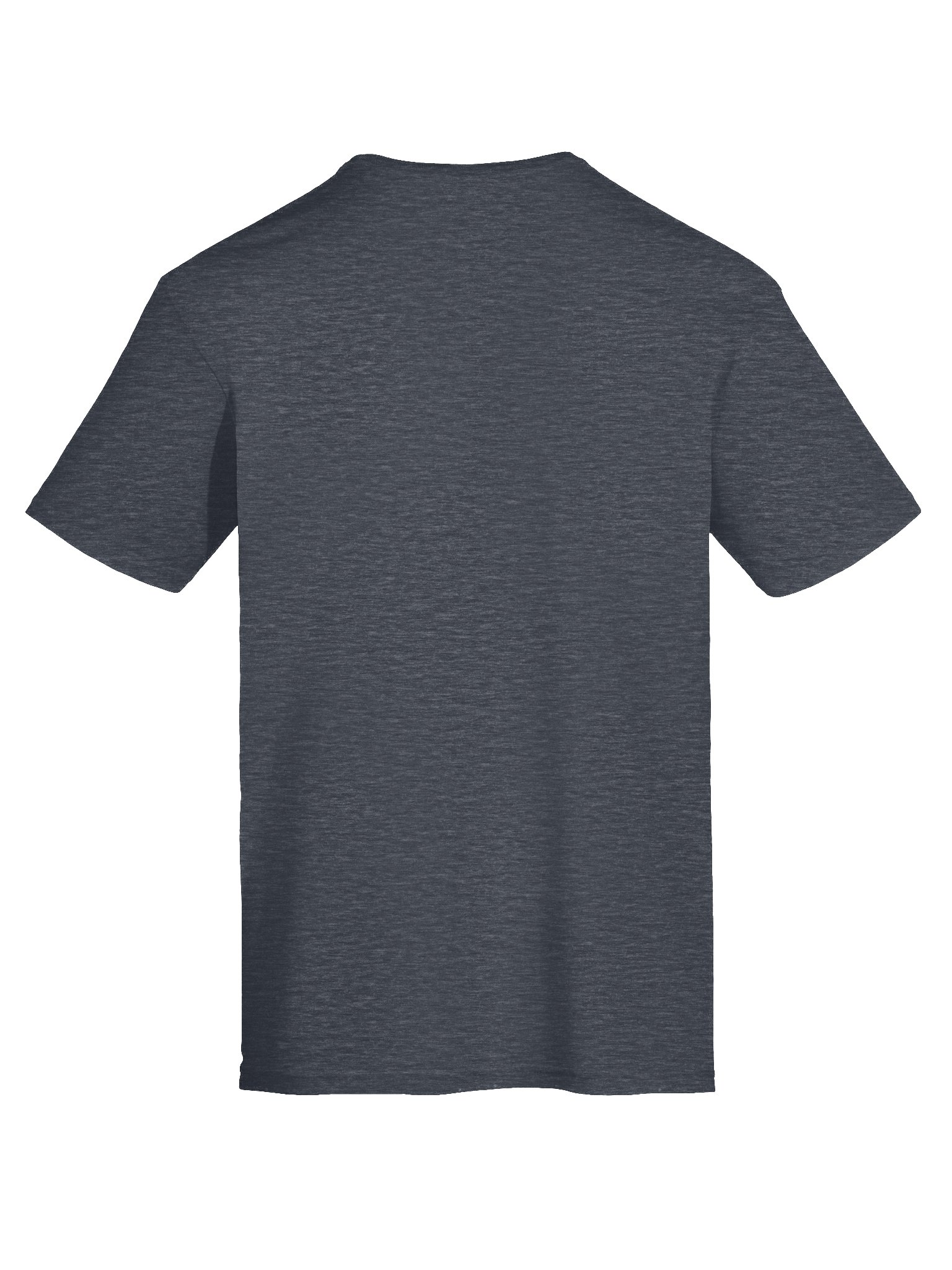 Vintage Embroidered Logo T-Shirt product image (11)
