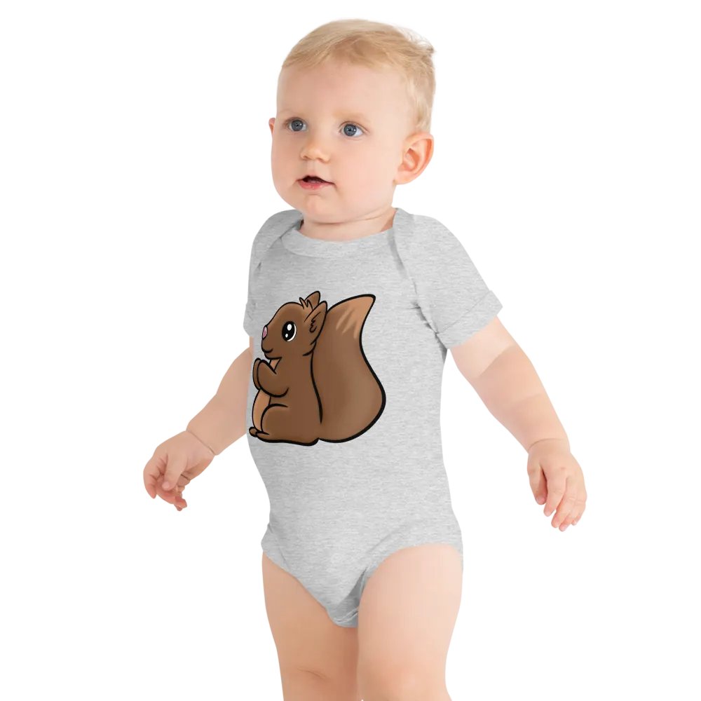 LIL WAFFLES ONSIE product image (42)