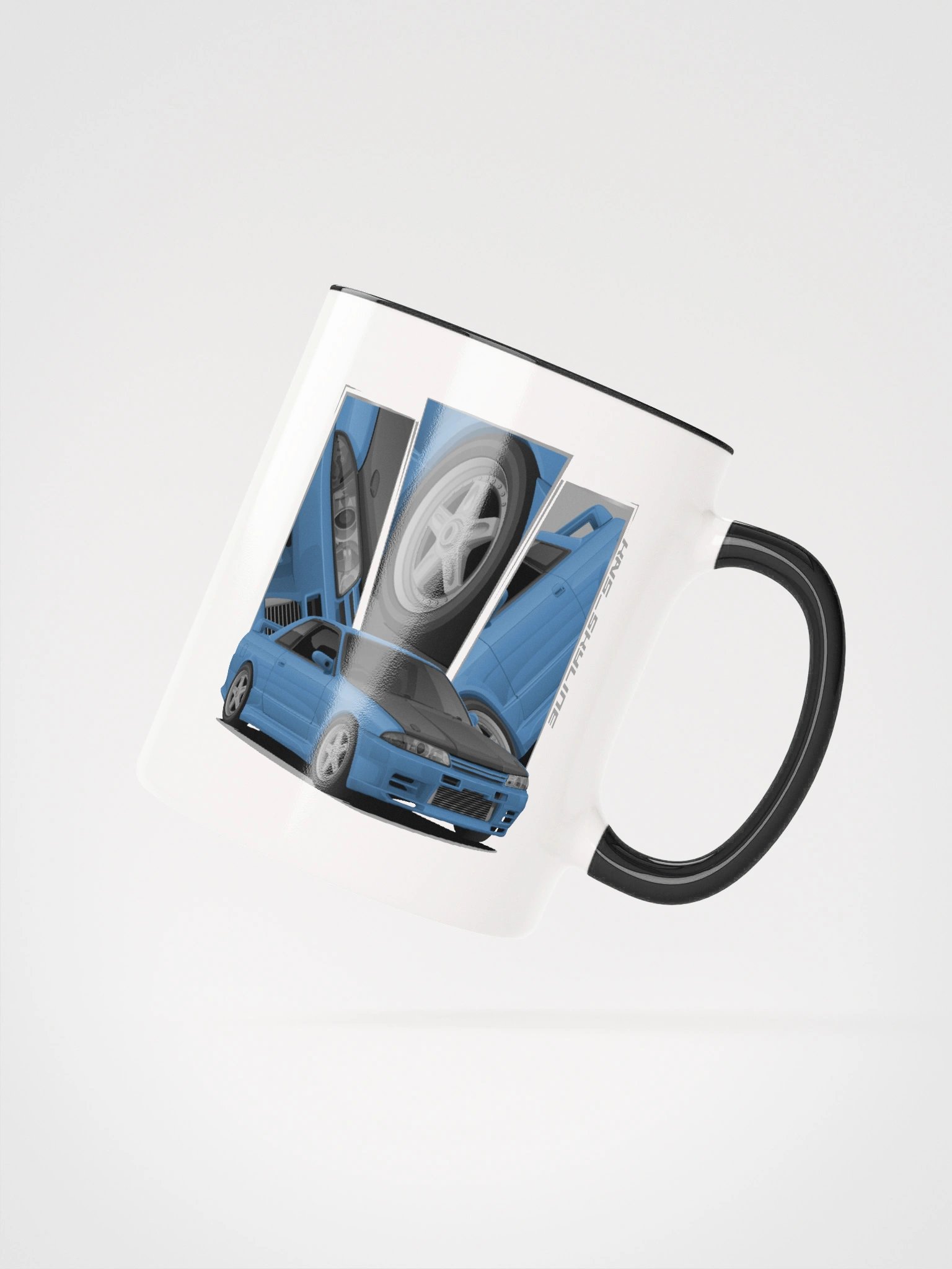Mug - kais_skyline product image (8)