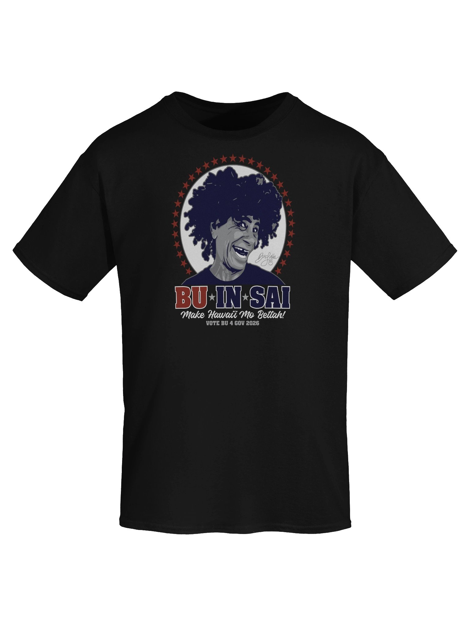 BU-IN-SAI product image (7)