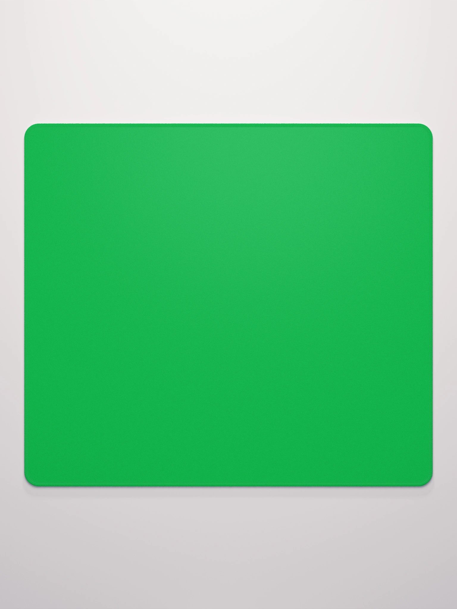 Stream-Ready Green Screen Mousepad product image (2)