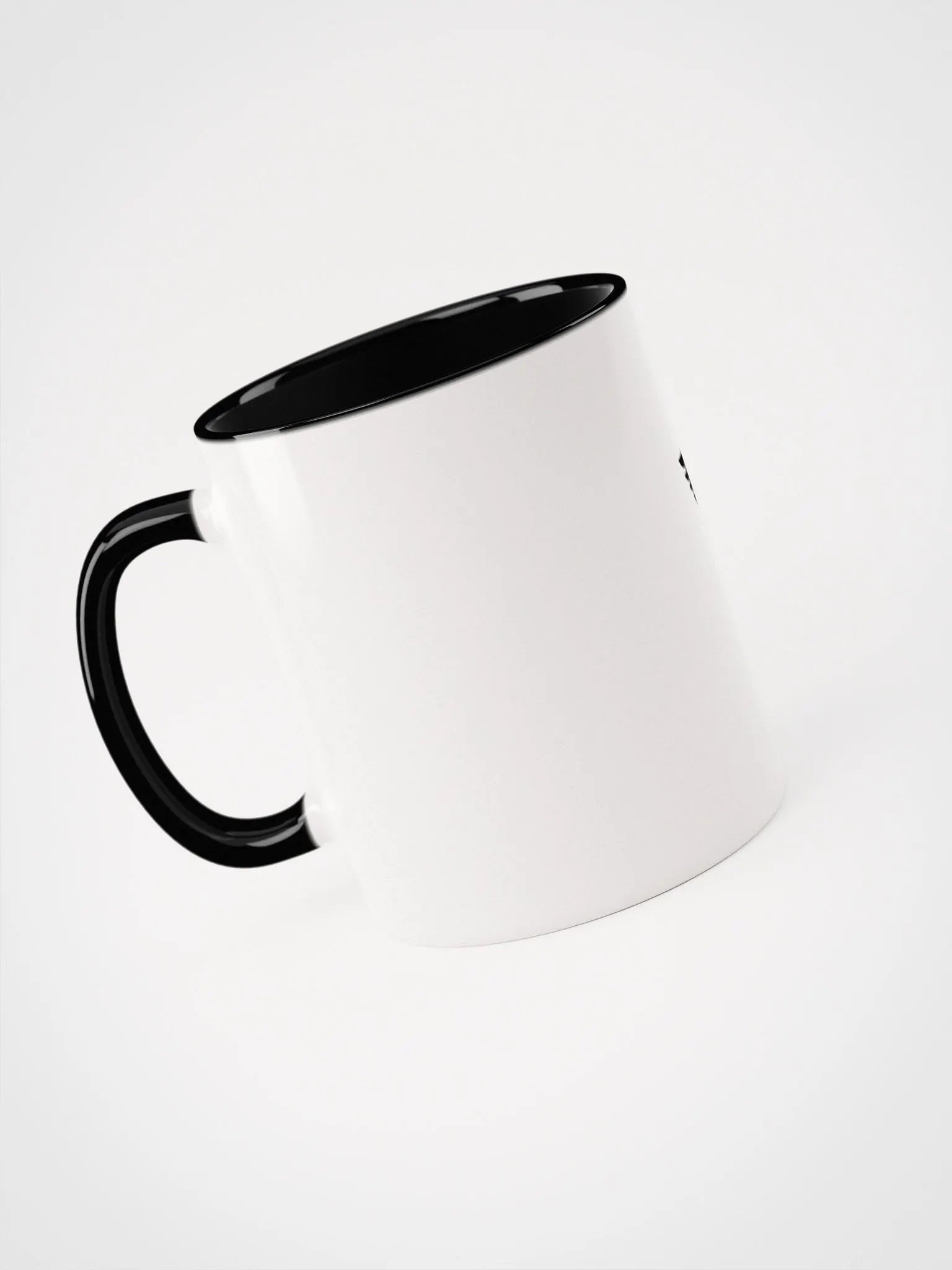 BLACK ADLER product image (5)