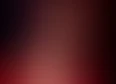 Creampie's tag thumbnail