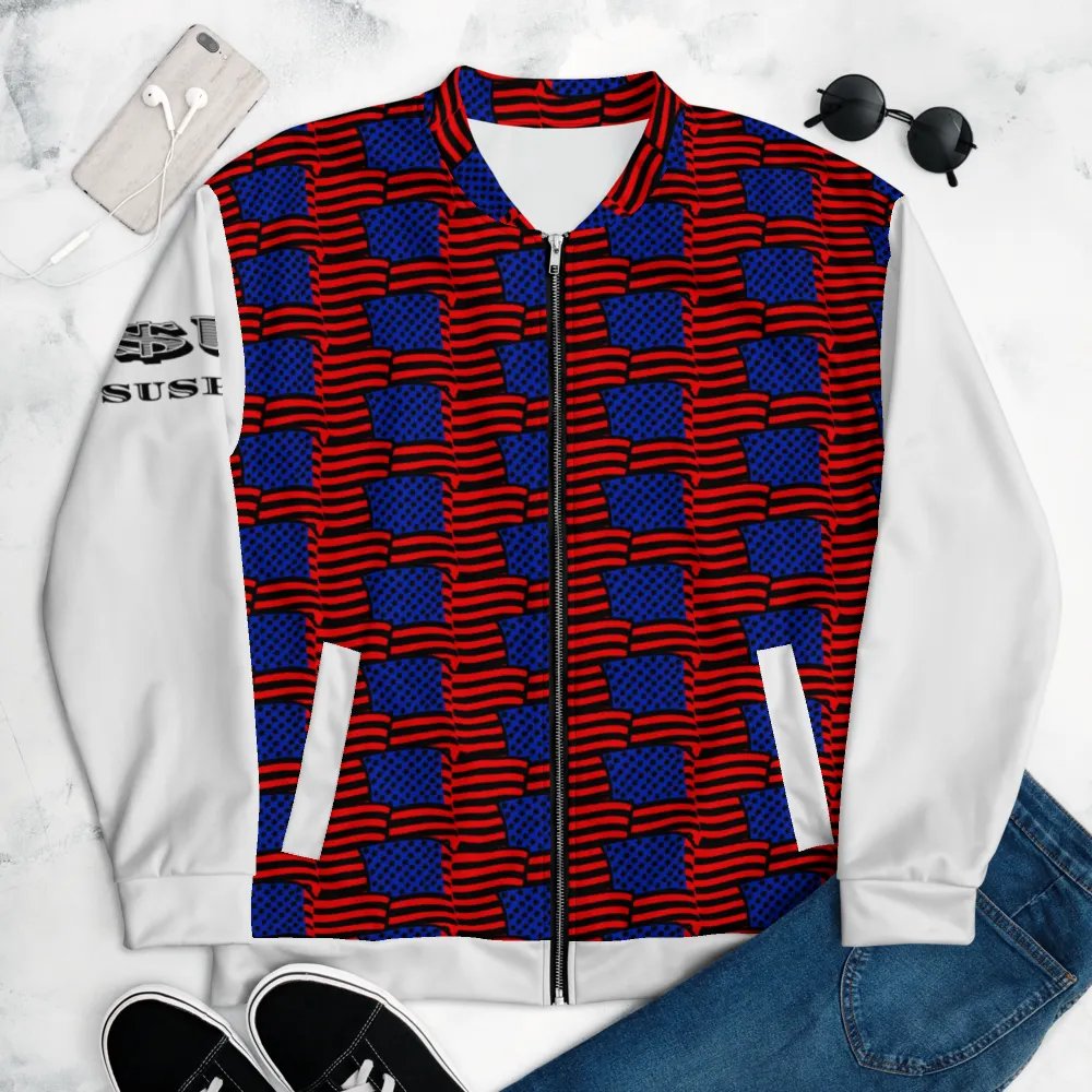 U$ Jacket product image (4)