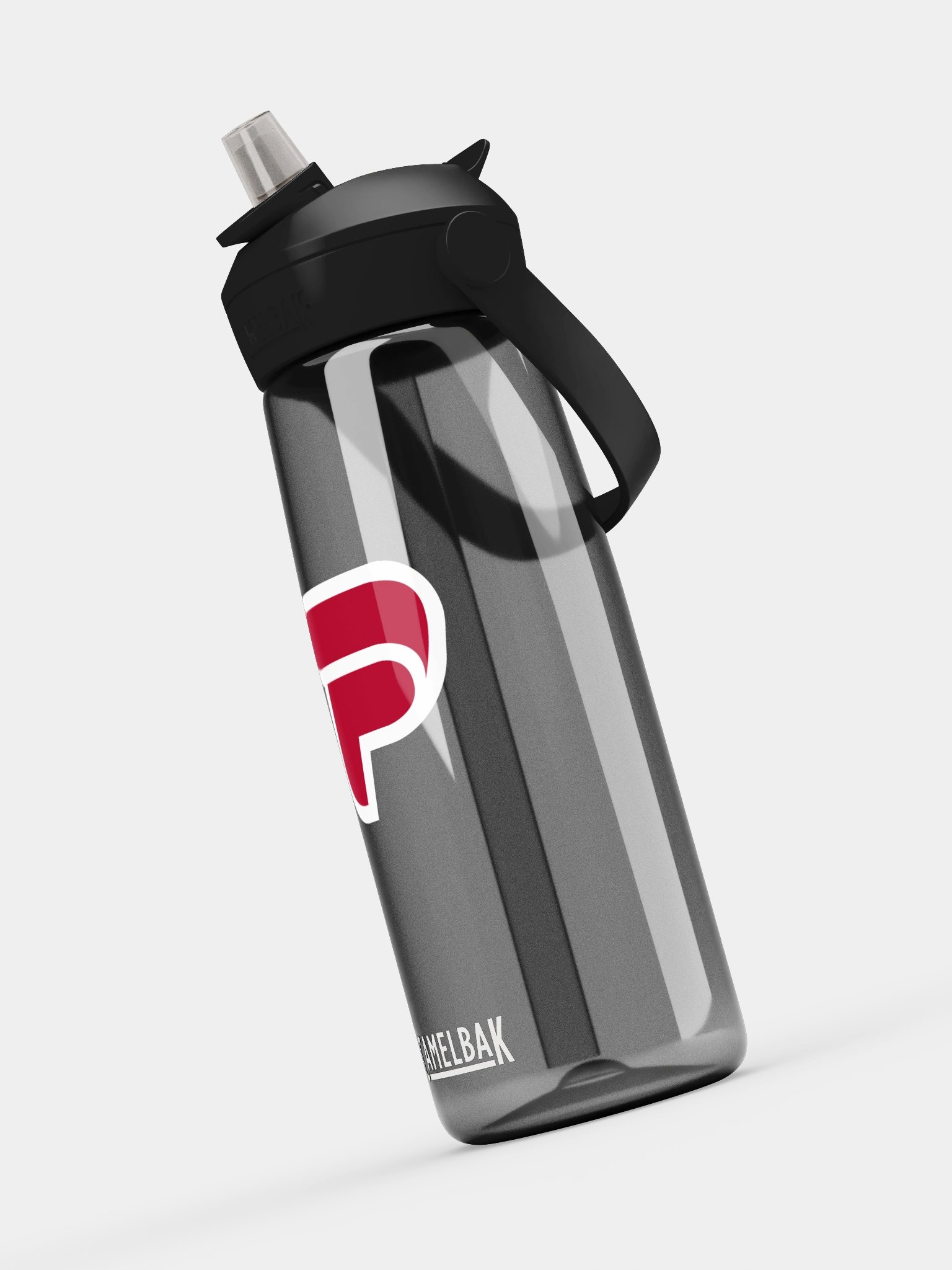 Core P Athlete Bottle product image (6)
