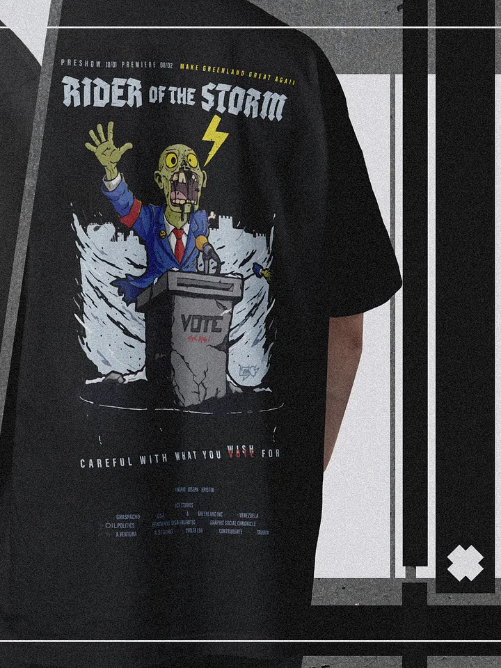 GSC DROP 06 product image (1)