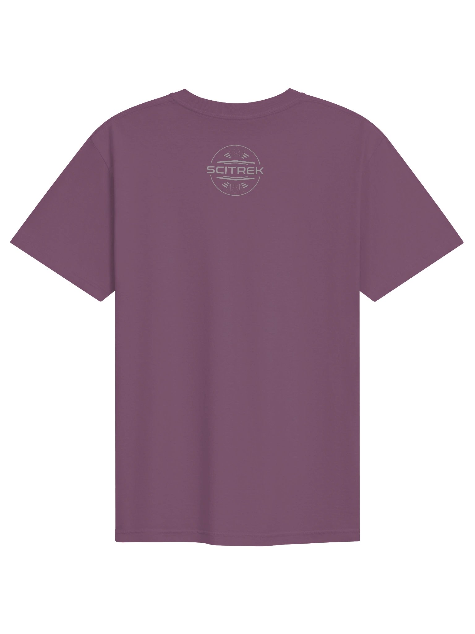 SG Outpost T-Shirt product image (26)