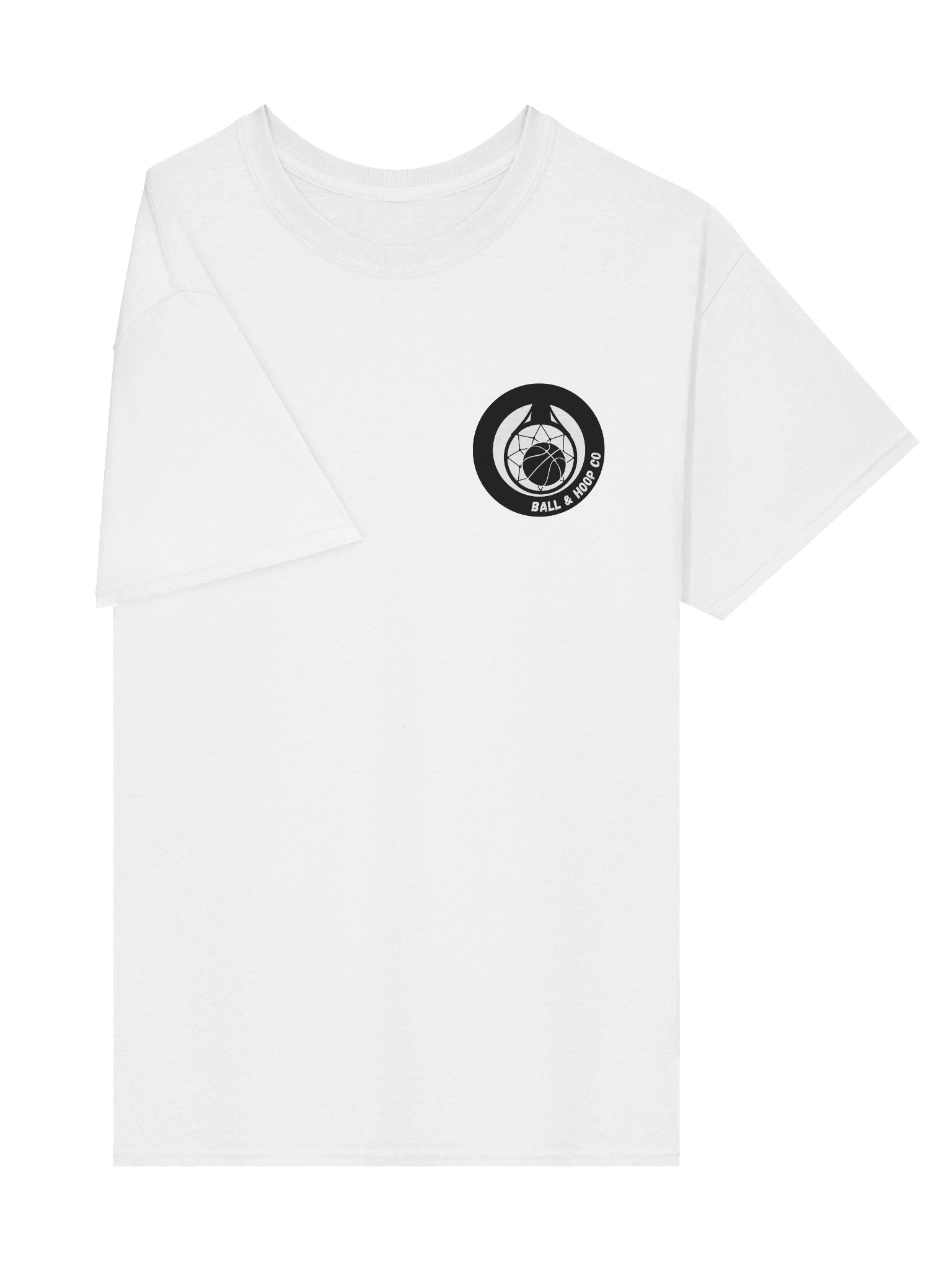 Life is - Heavyweight Tee product image (4)