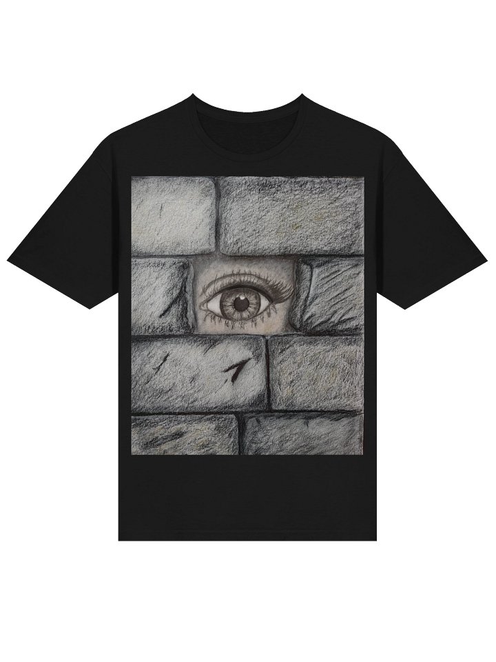 Unisex Gildan Softstyle T-Shirt product image (2)