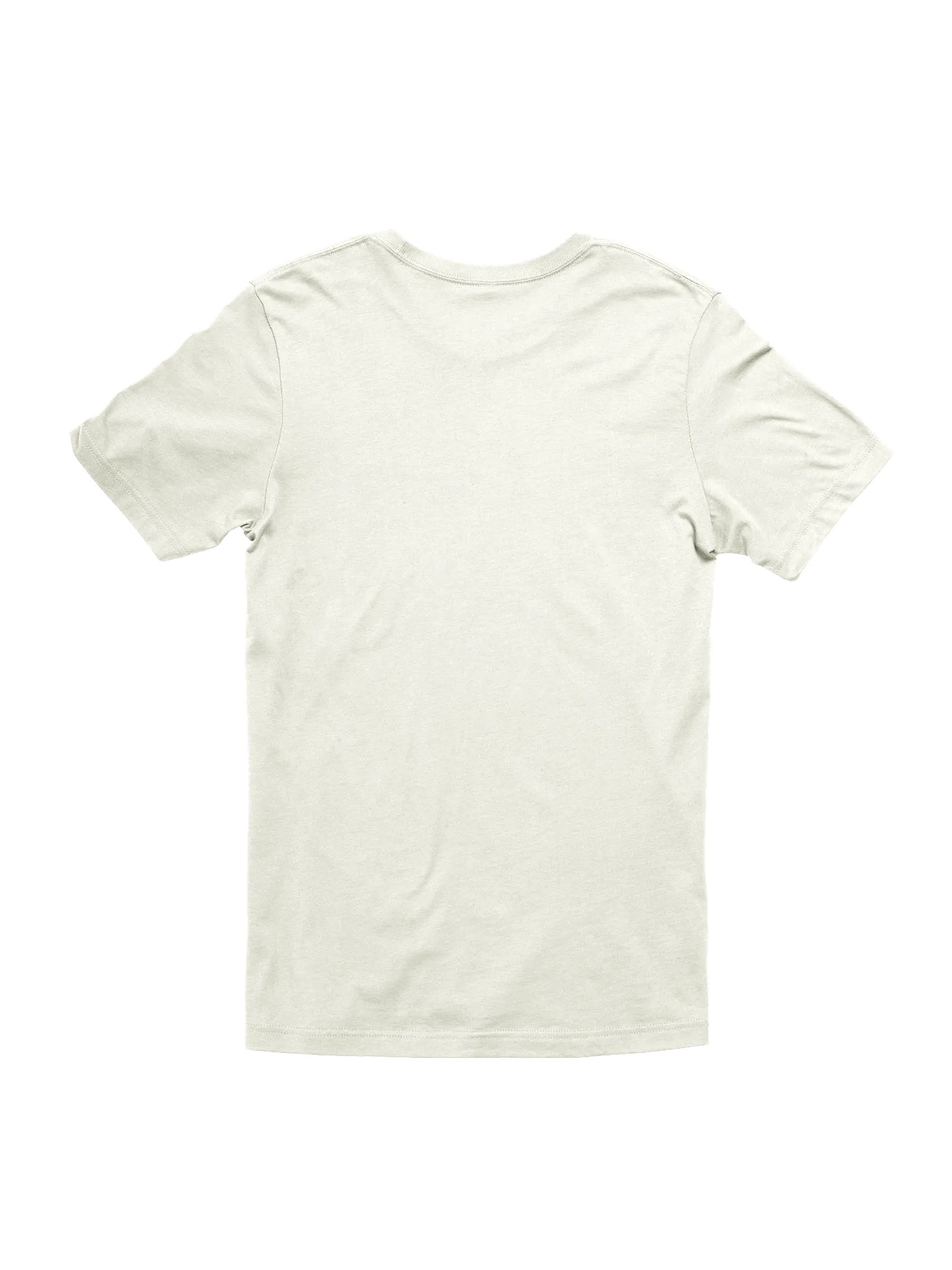 While I Breathe, I Hope T-Shirt product image (11)