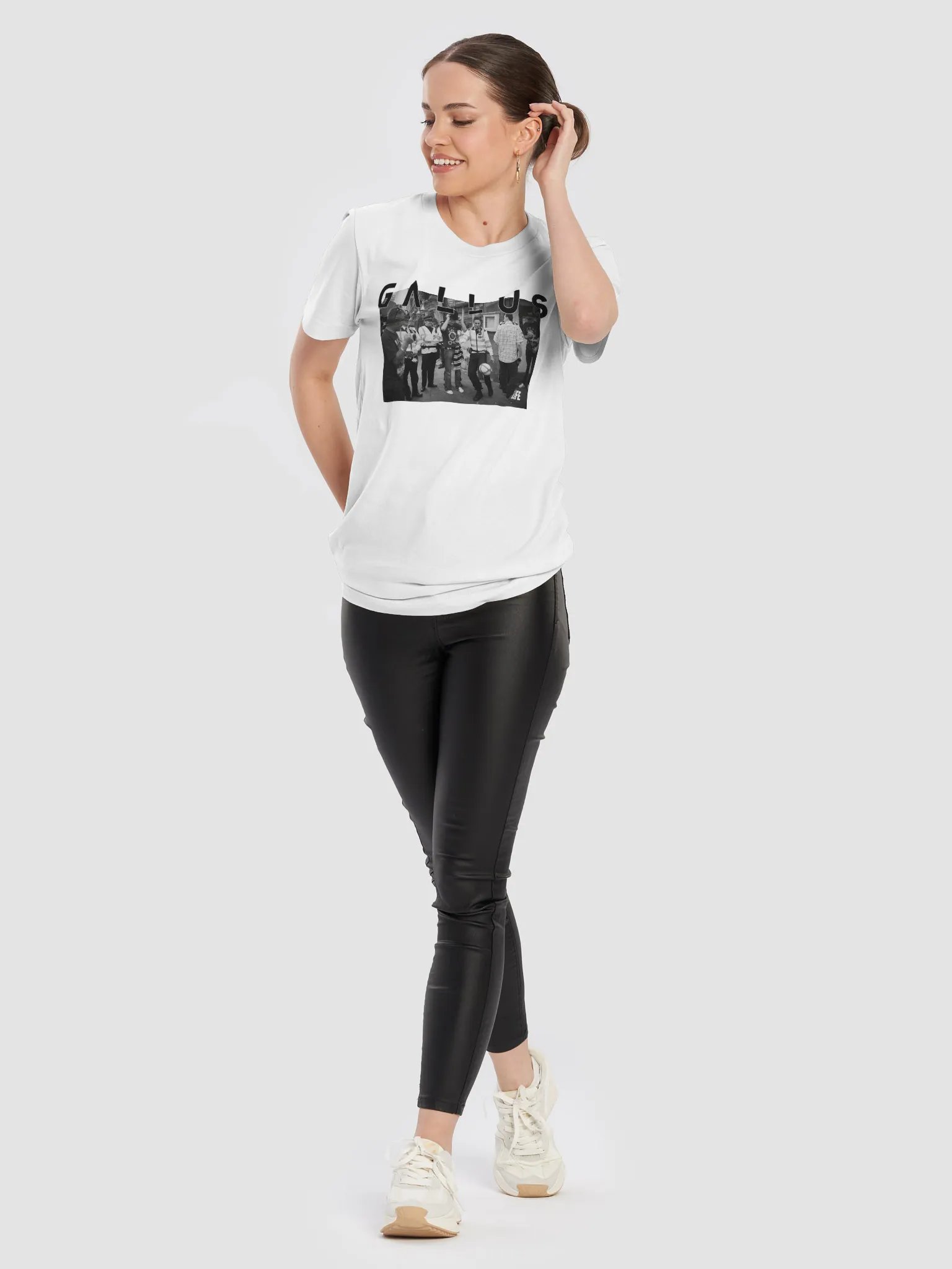 Gallus 2025 Life Collection product image (10)