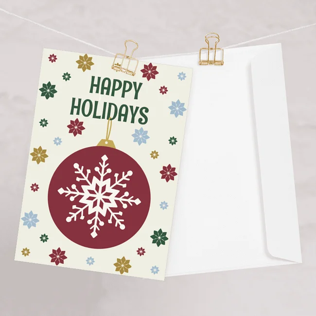 Holiday Collection