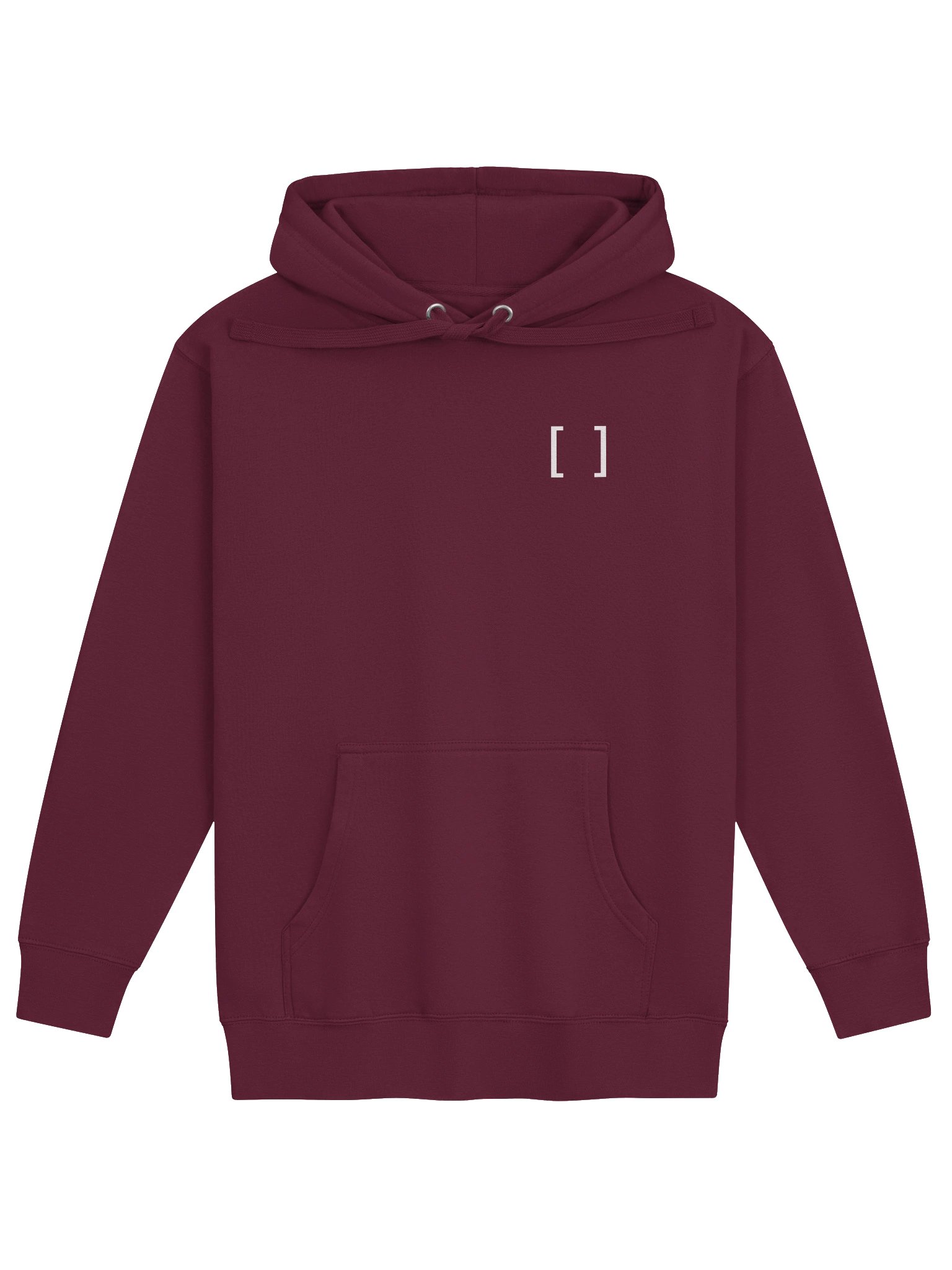 The "Mending Heart" Hoodie product image (1)