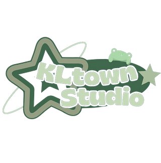 KLTownStudios
