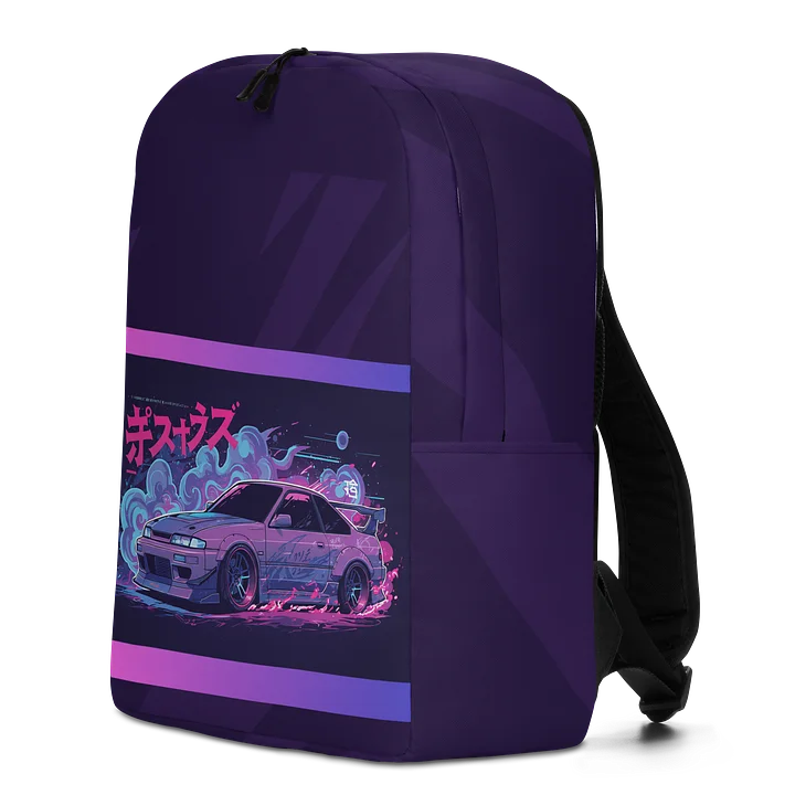 cool car product image (2)