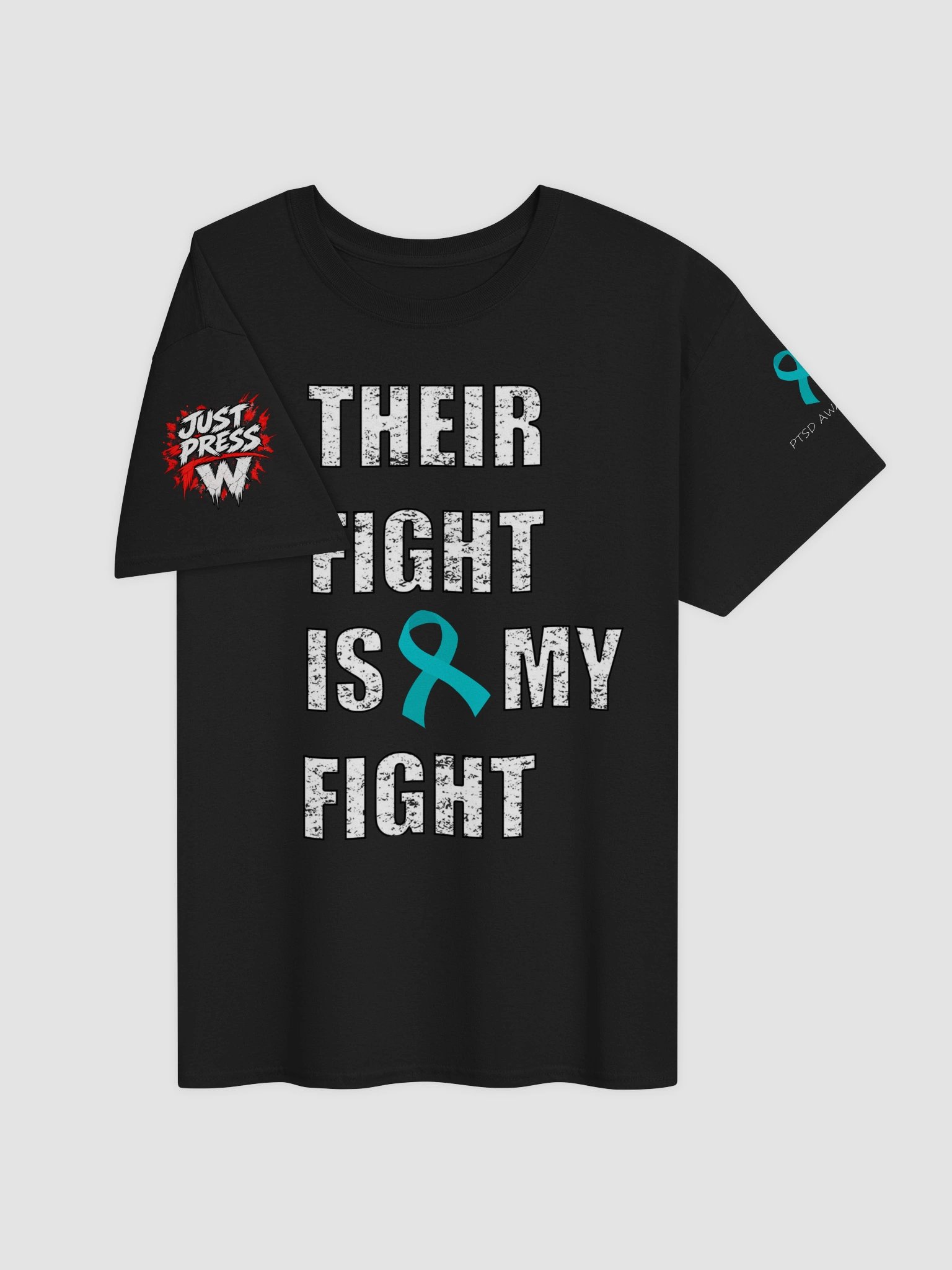 PTSD Awareness product image (5)
