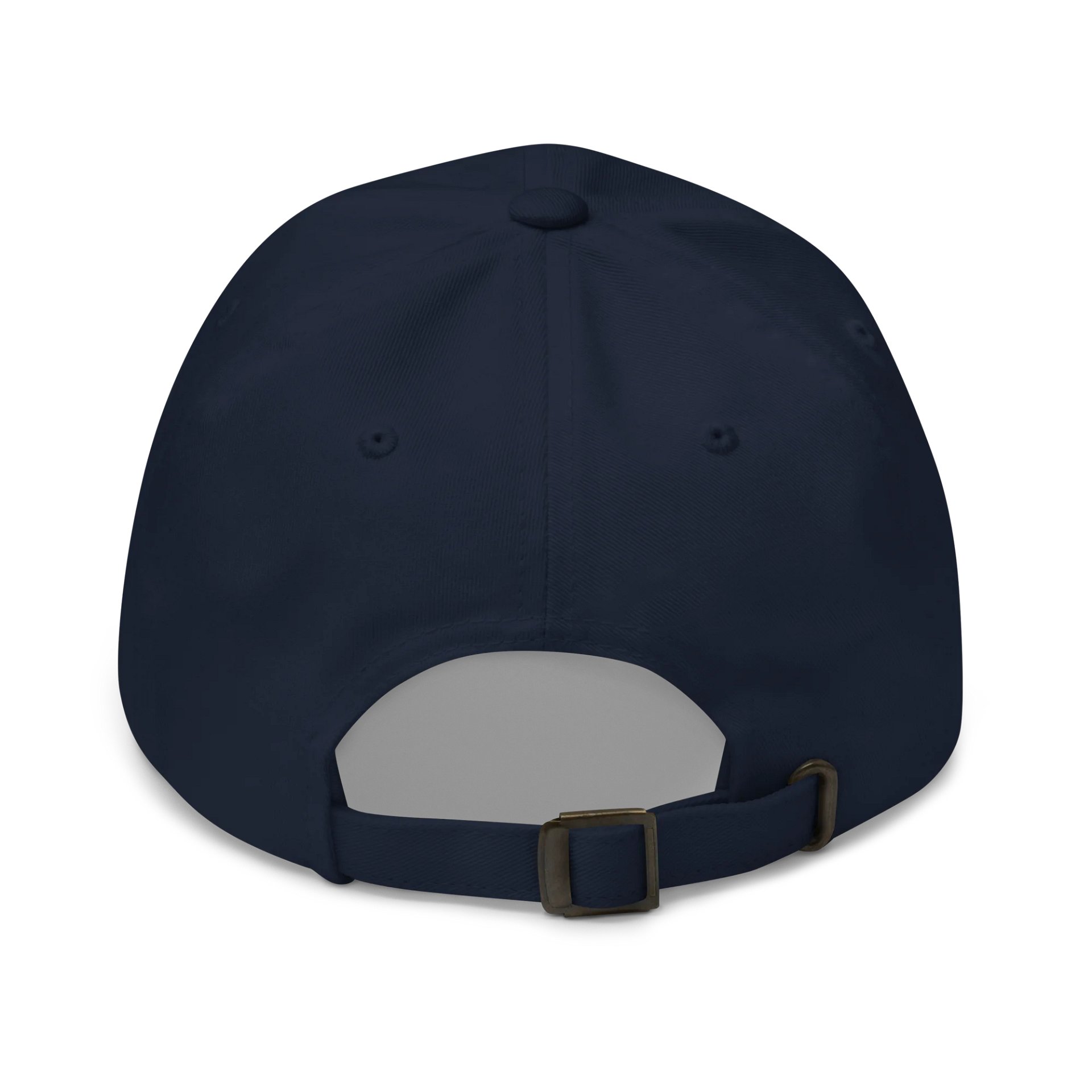 Sad Duck Dad Cap product image (6)