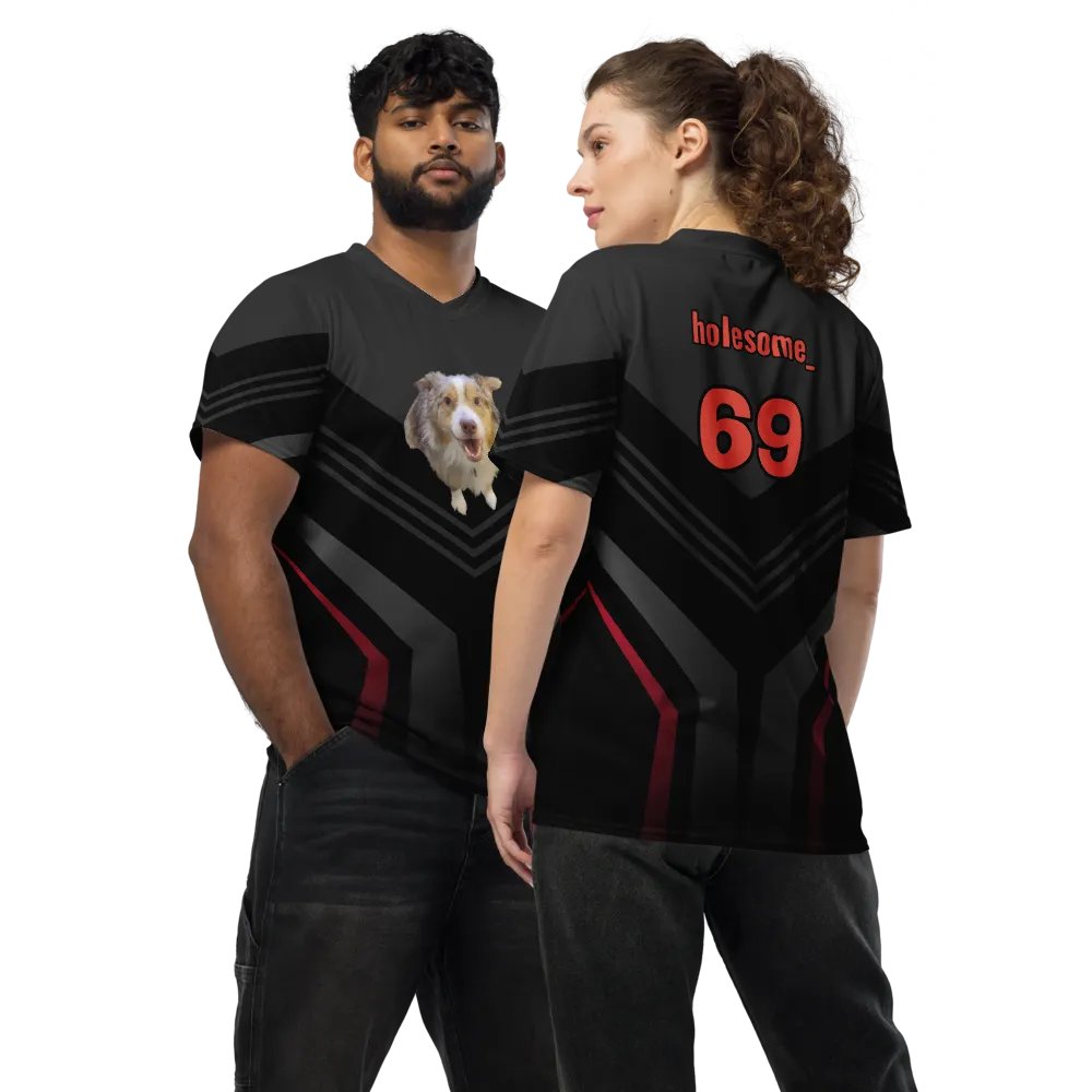 holesome_ gaming jersey v2 product image (3)