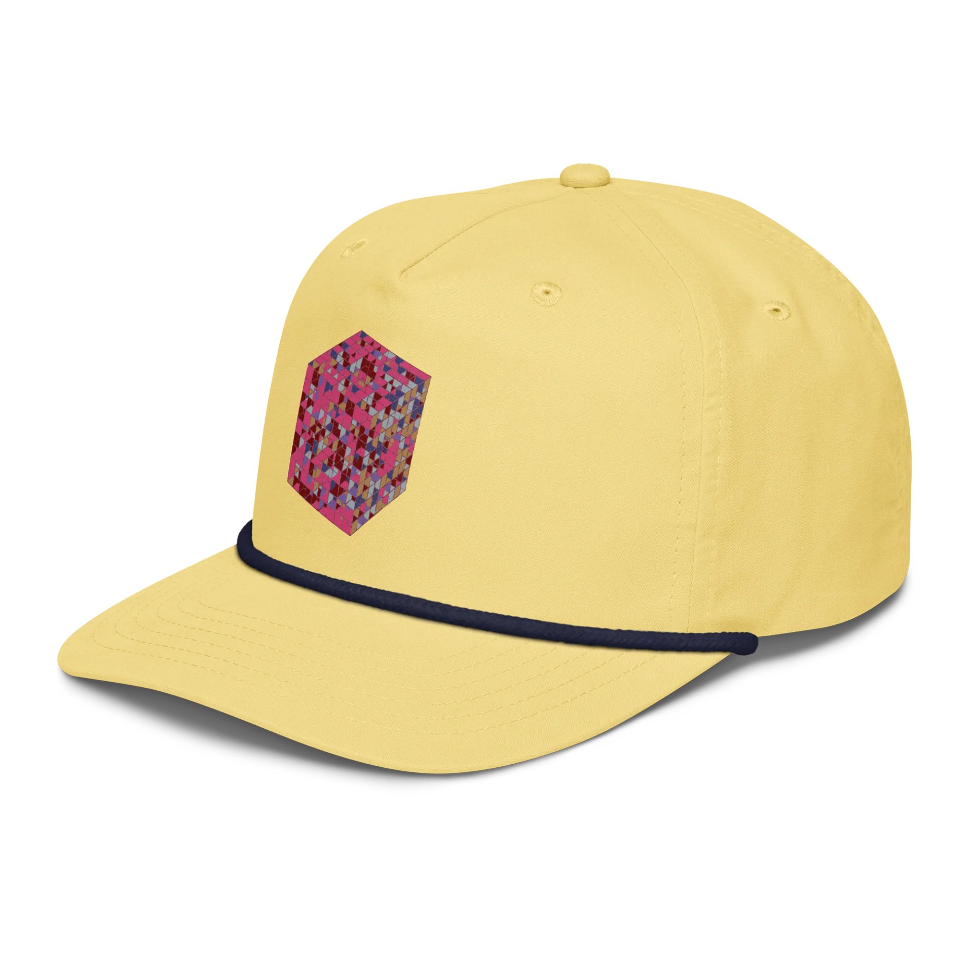 Golf Hat Wonder - m2 product image (21)