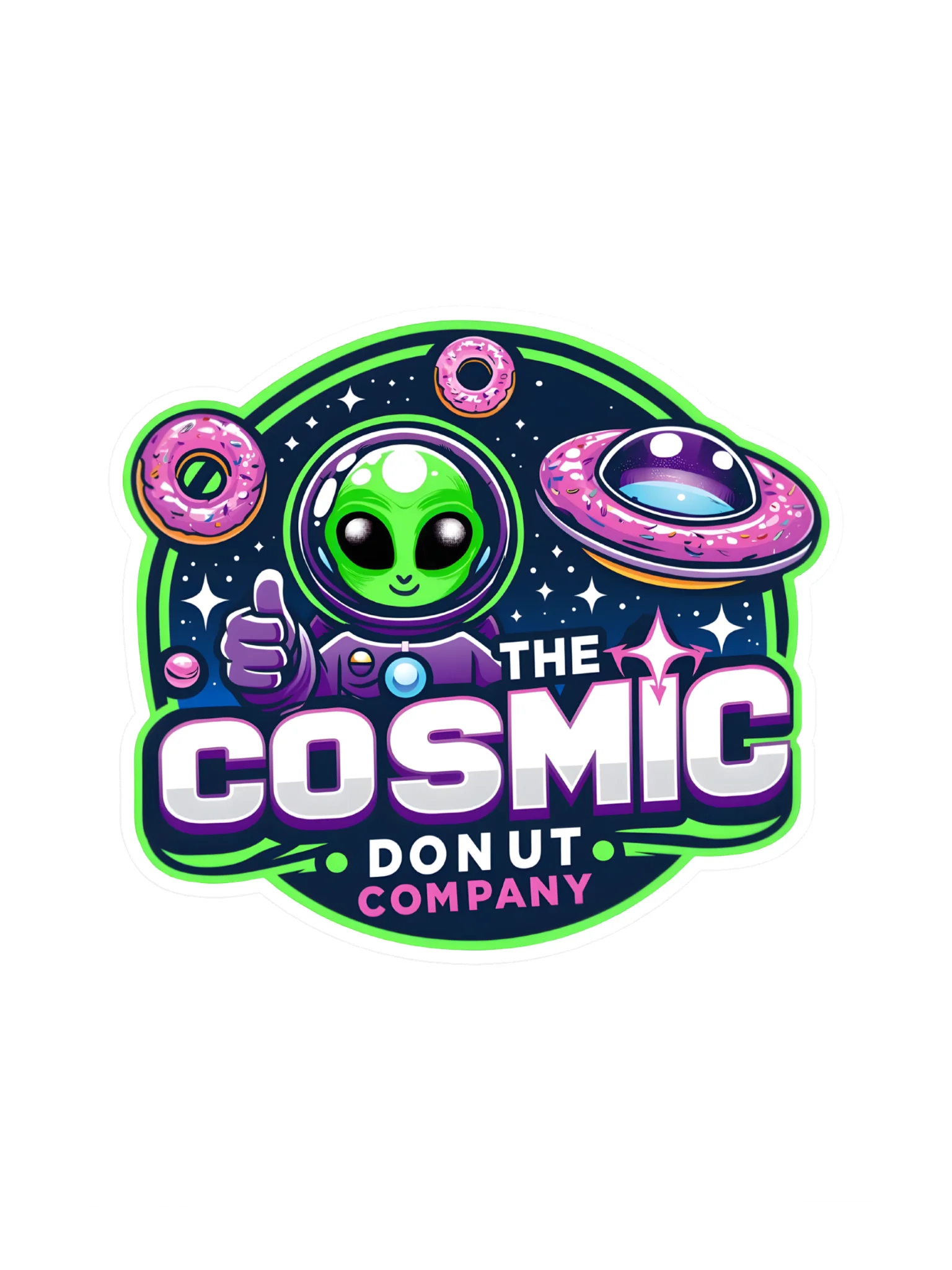 cosmic product image (3)
