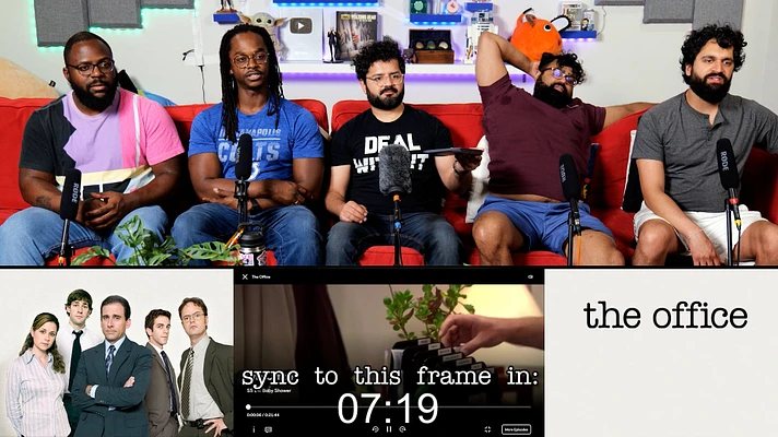 Video thumbnail