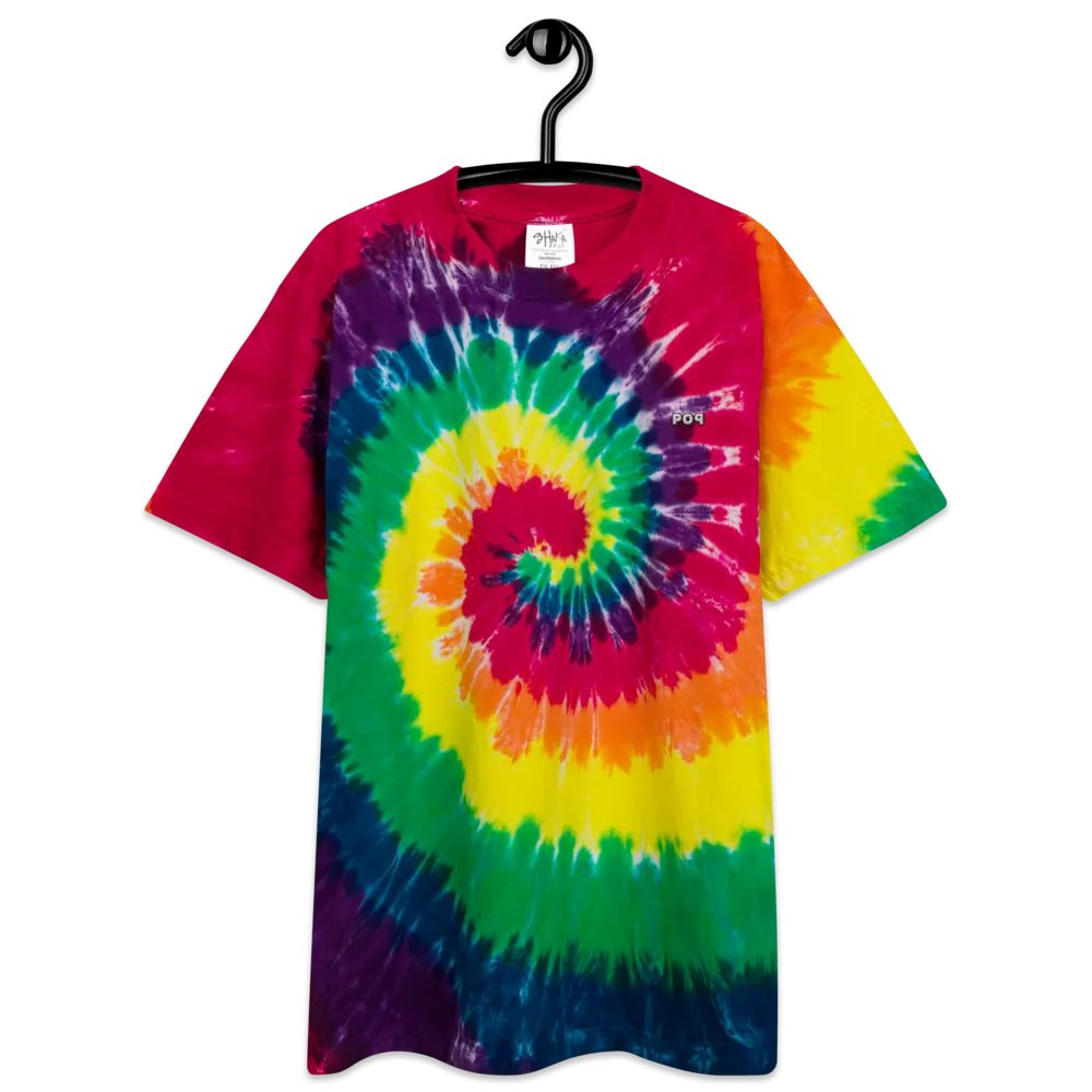 Rainbow T - Shirt product image (6)