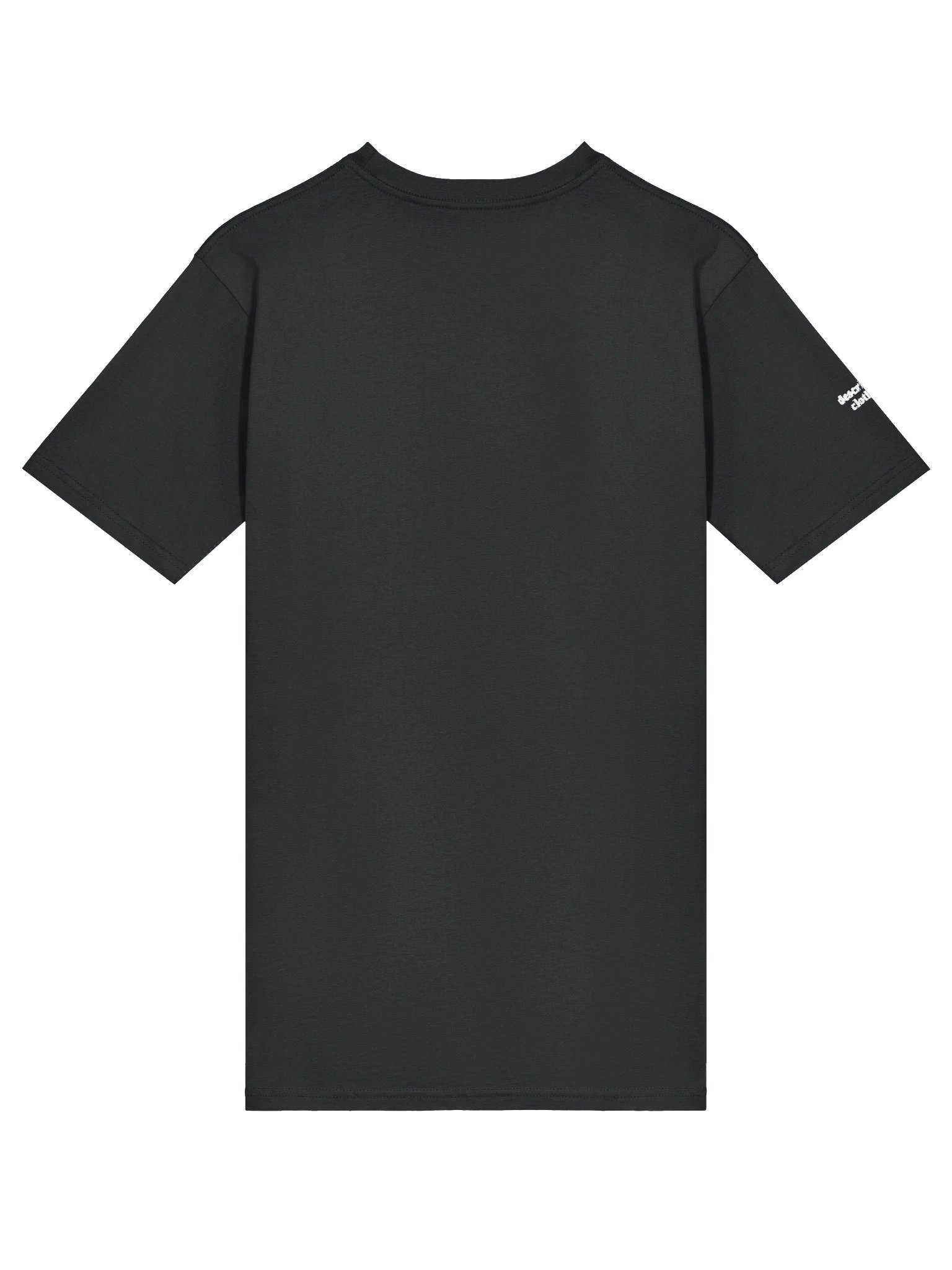 Men's Weighted Tee product image (4)