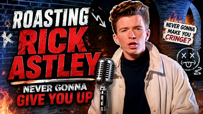 Video thumbnail